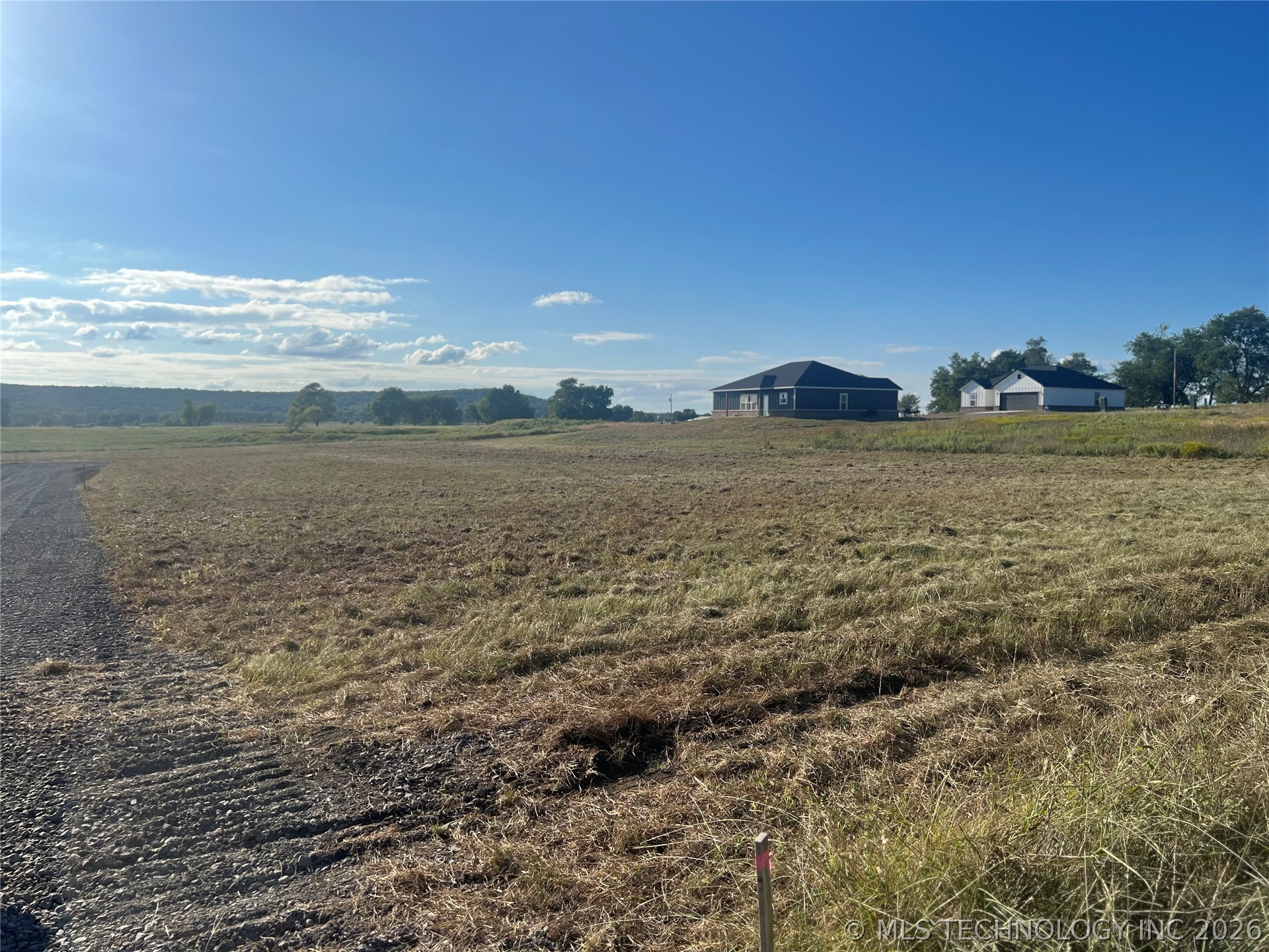 16990 W 829 Road Property Photo 1