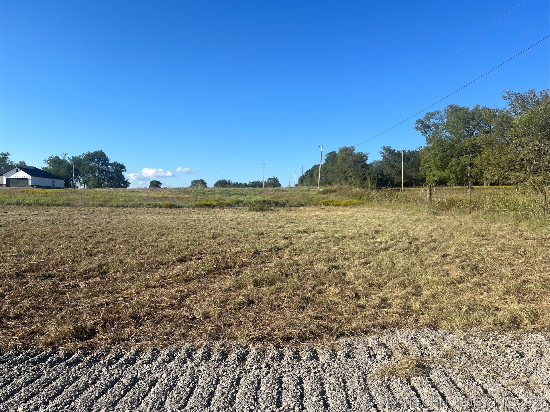 16990 W 829 Road Property Photo 3
