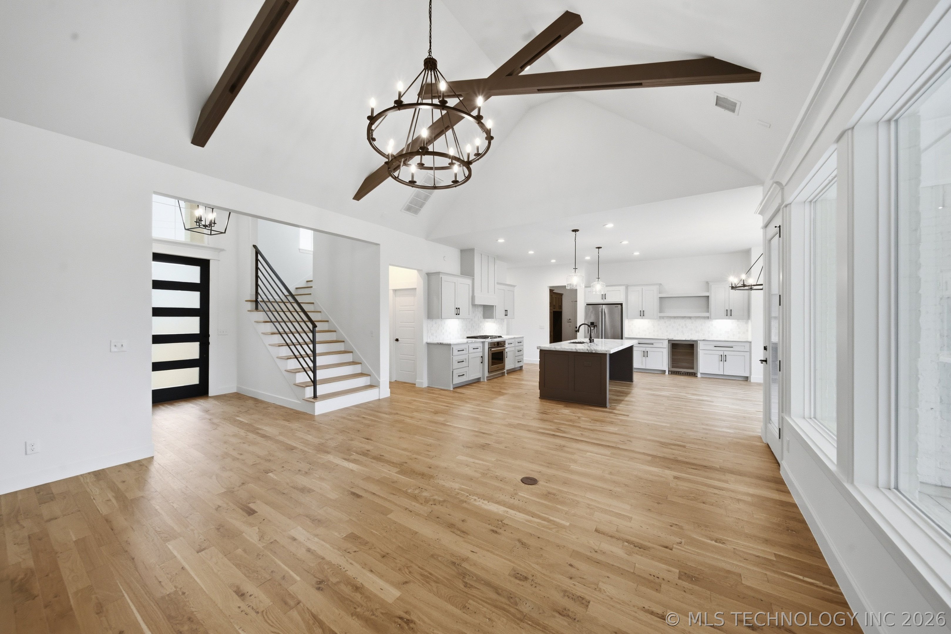 13644 S 28th Street Property Photo 6