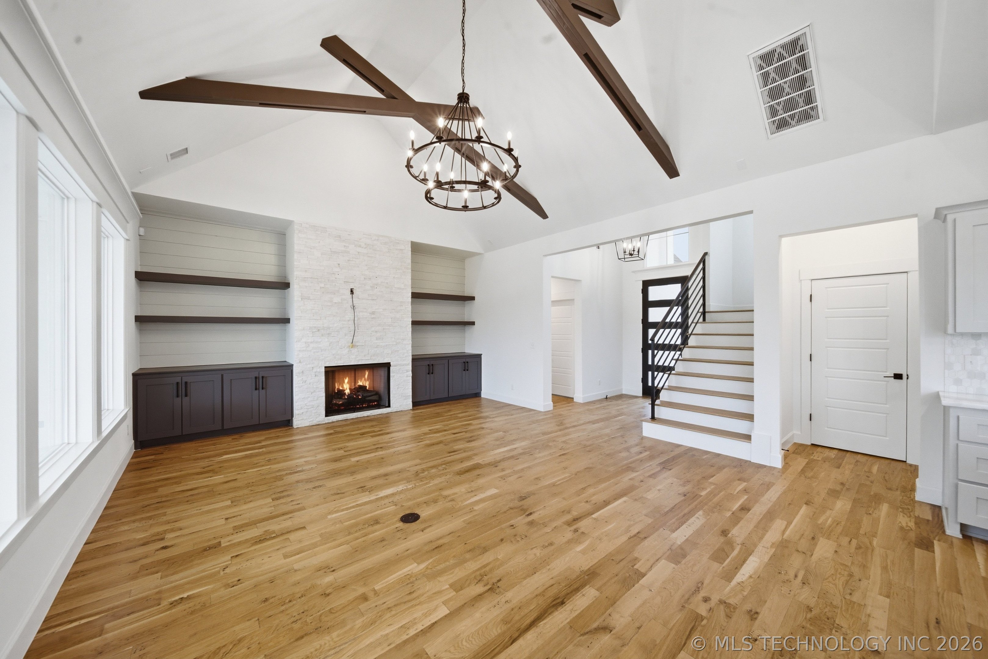 13644 S 28th Street Property Photo 7