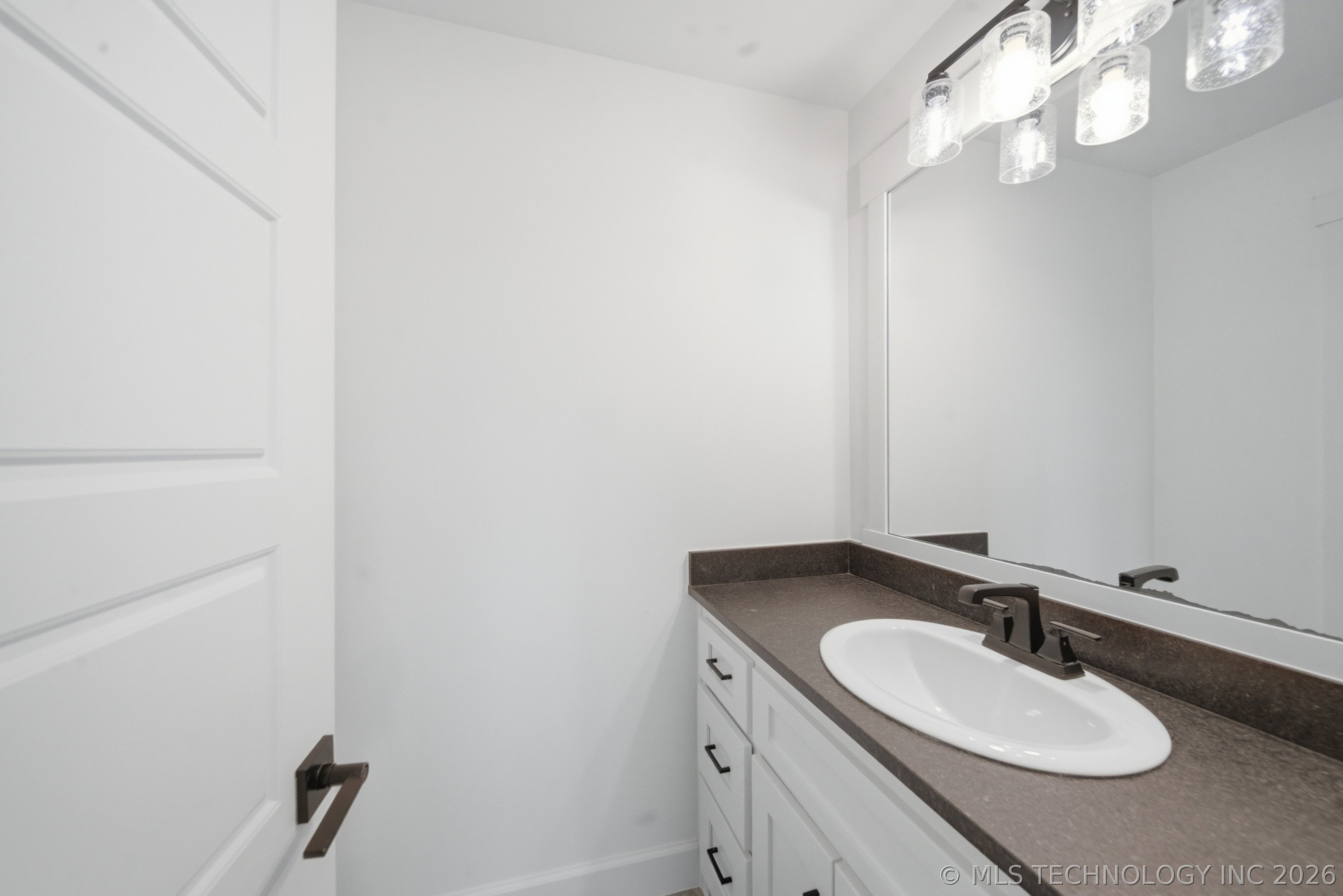 13644 S 28th Street Property Photo 25