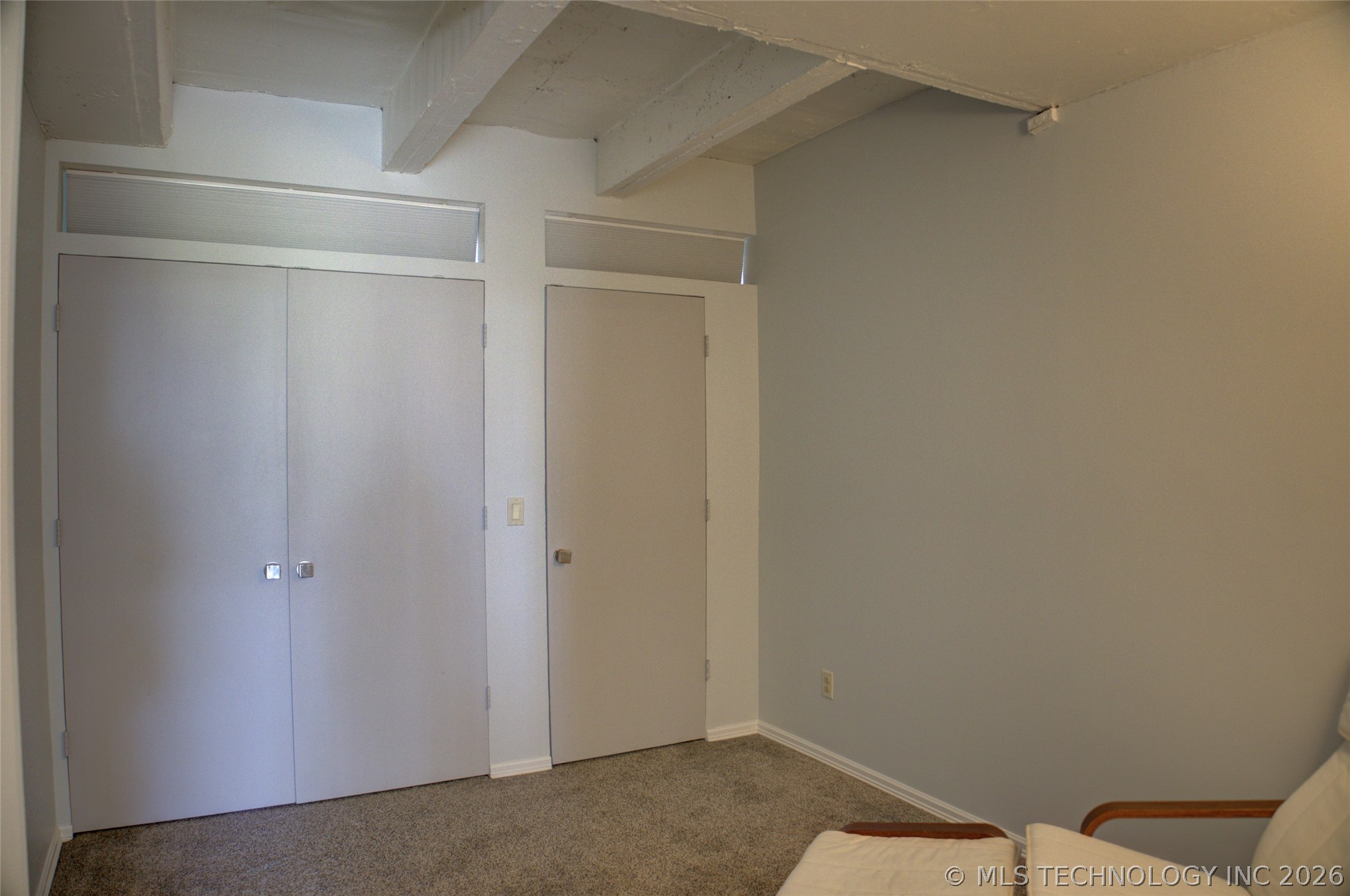 611 W 15th Street E1 Property Photo 28