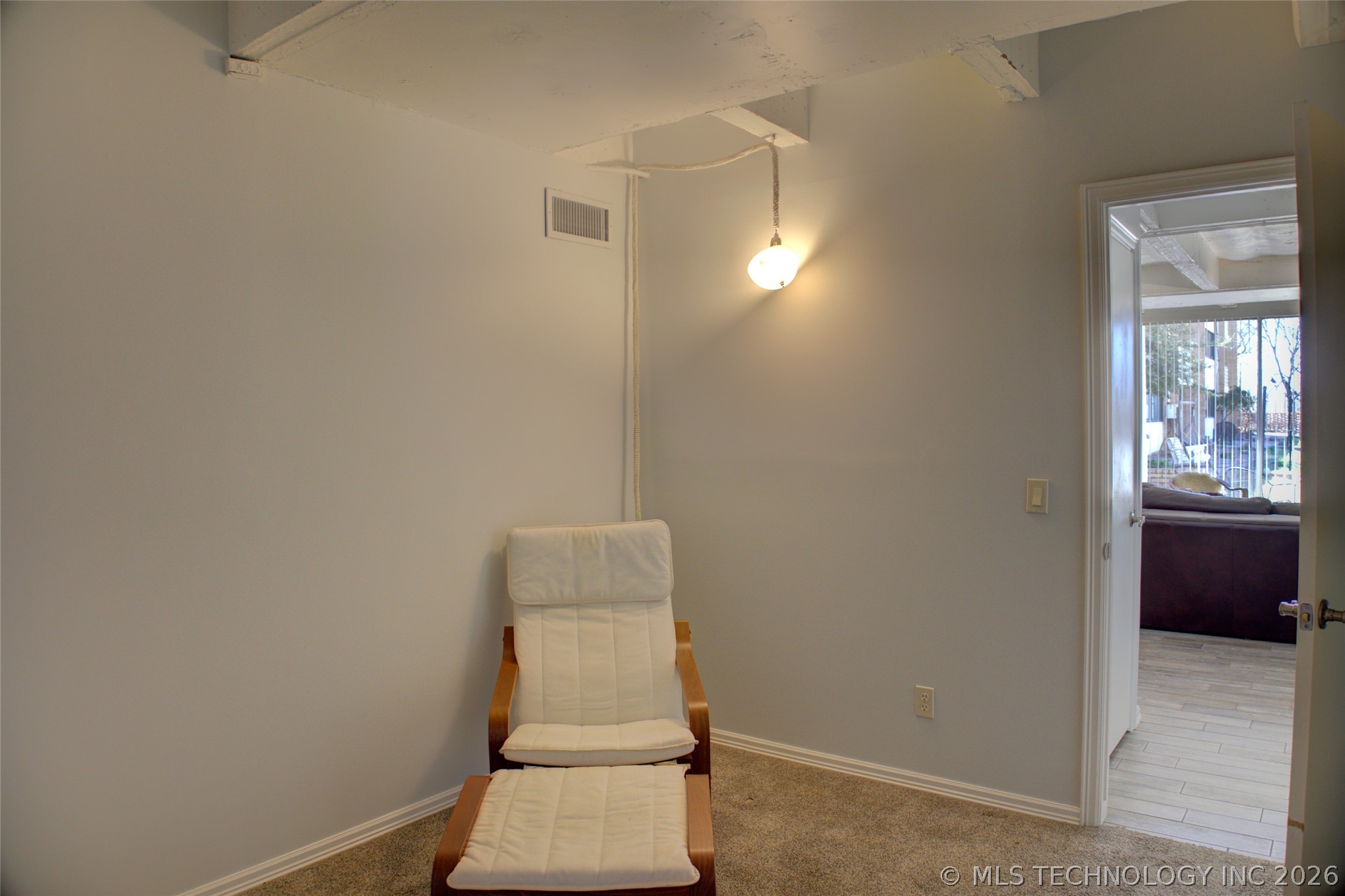 611 W 15th Street E1 Property Photo 29