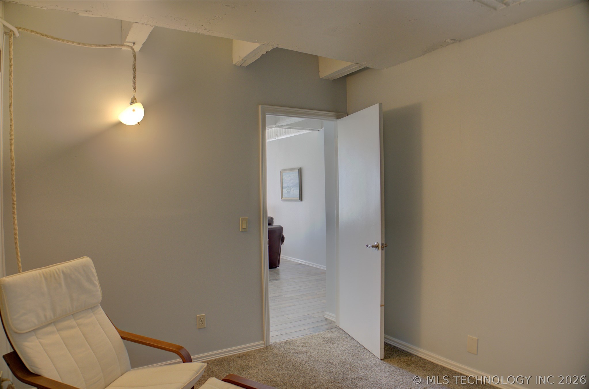 611 W 15th Street E1 Property Photo 30