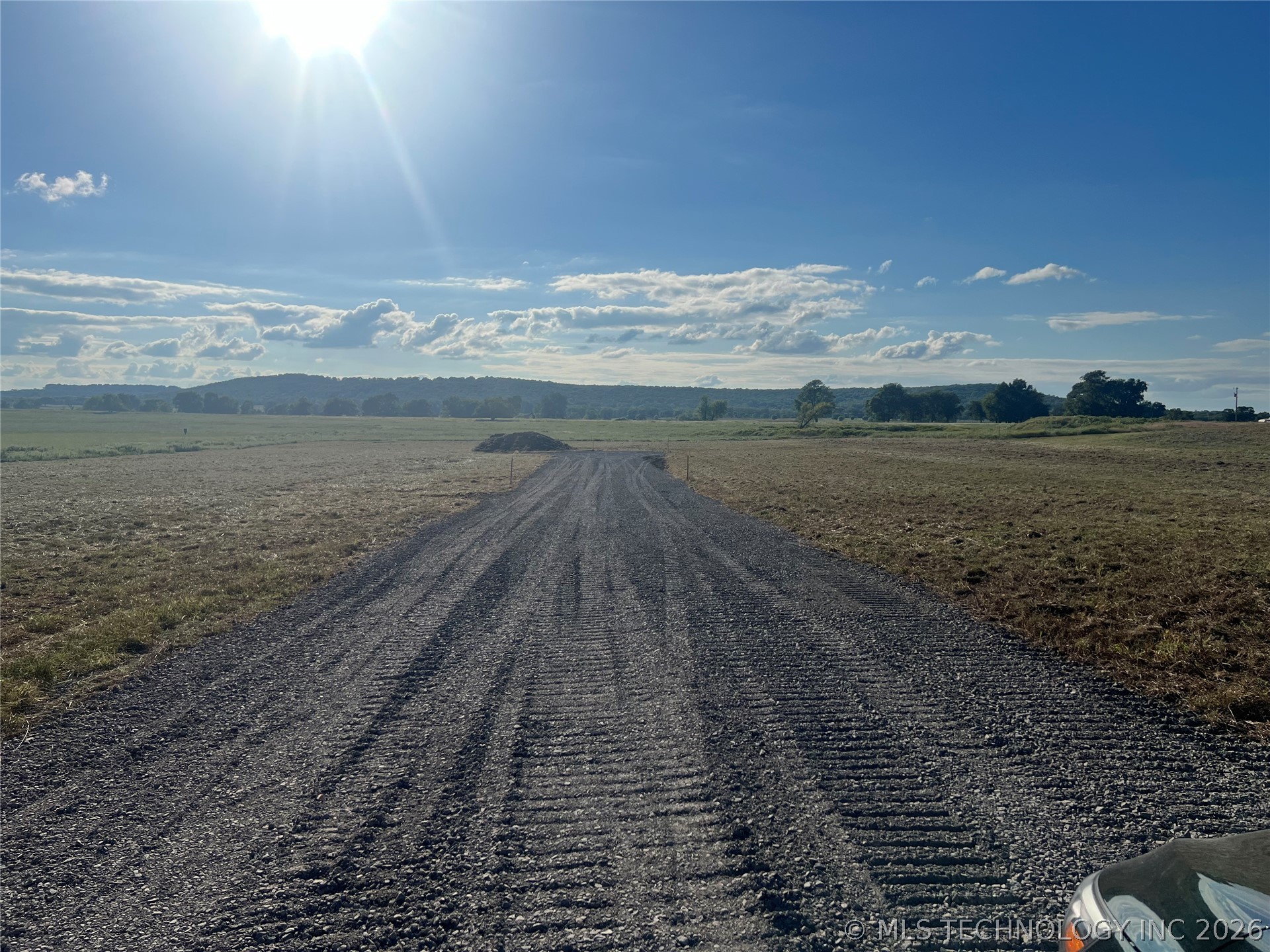 16931 W 829 Road Property Photo 2