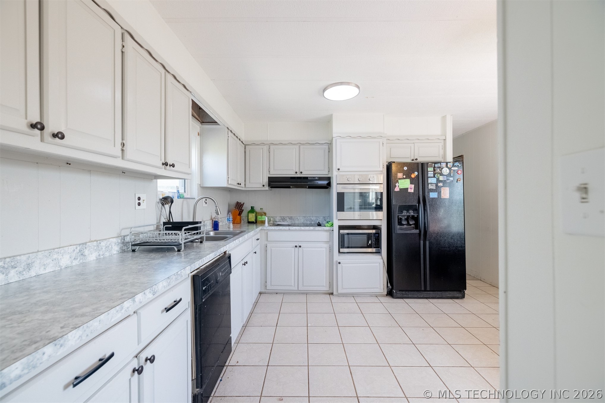 3851 Alt 75 Highway Property Photo 4
