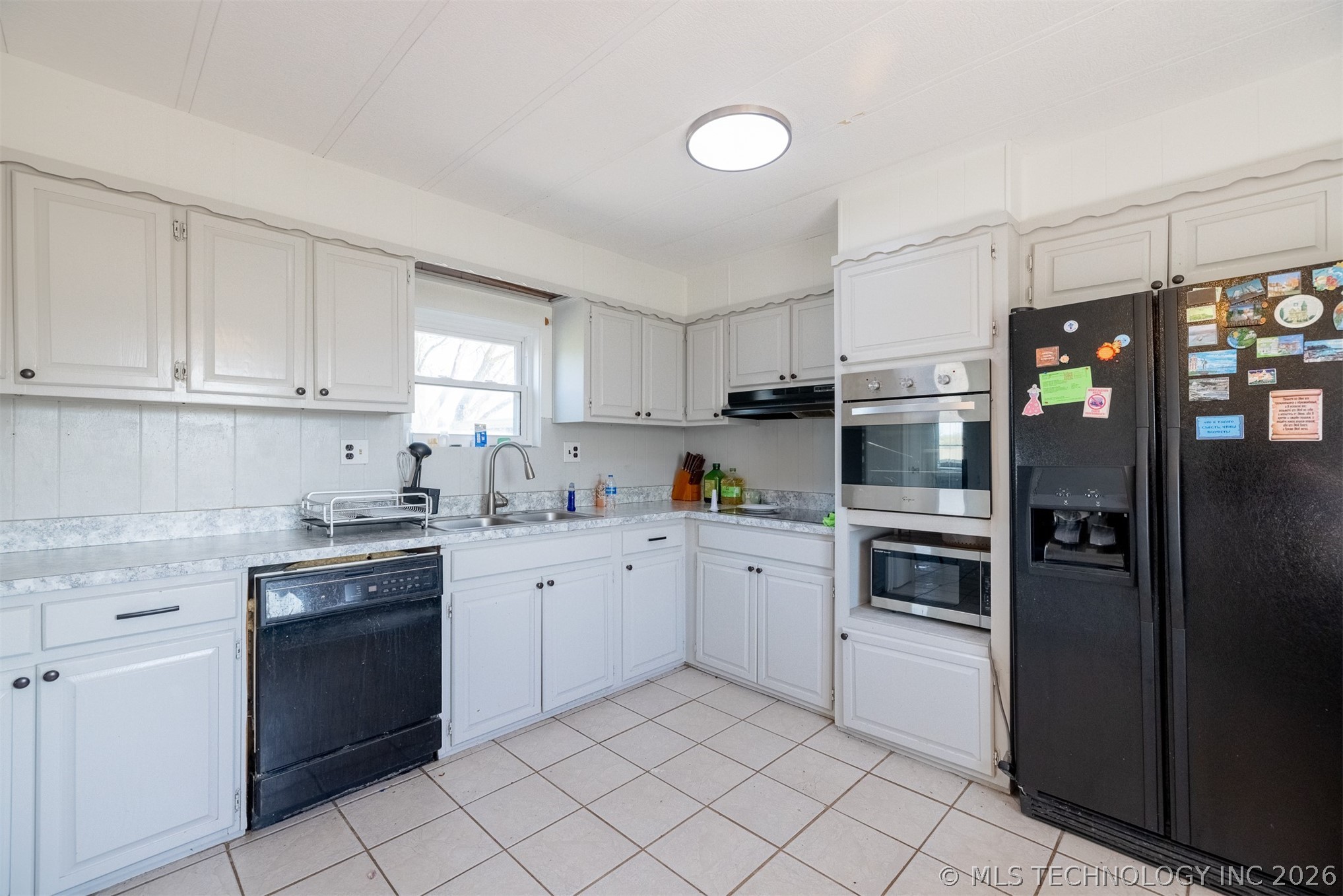 3851 Alt 75 Highway Property Photo 5