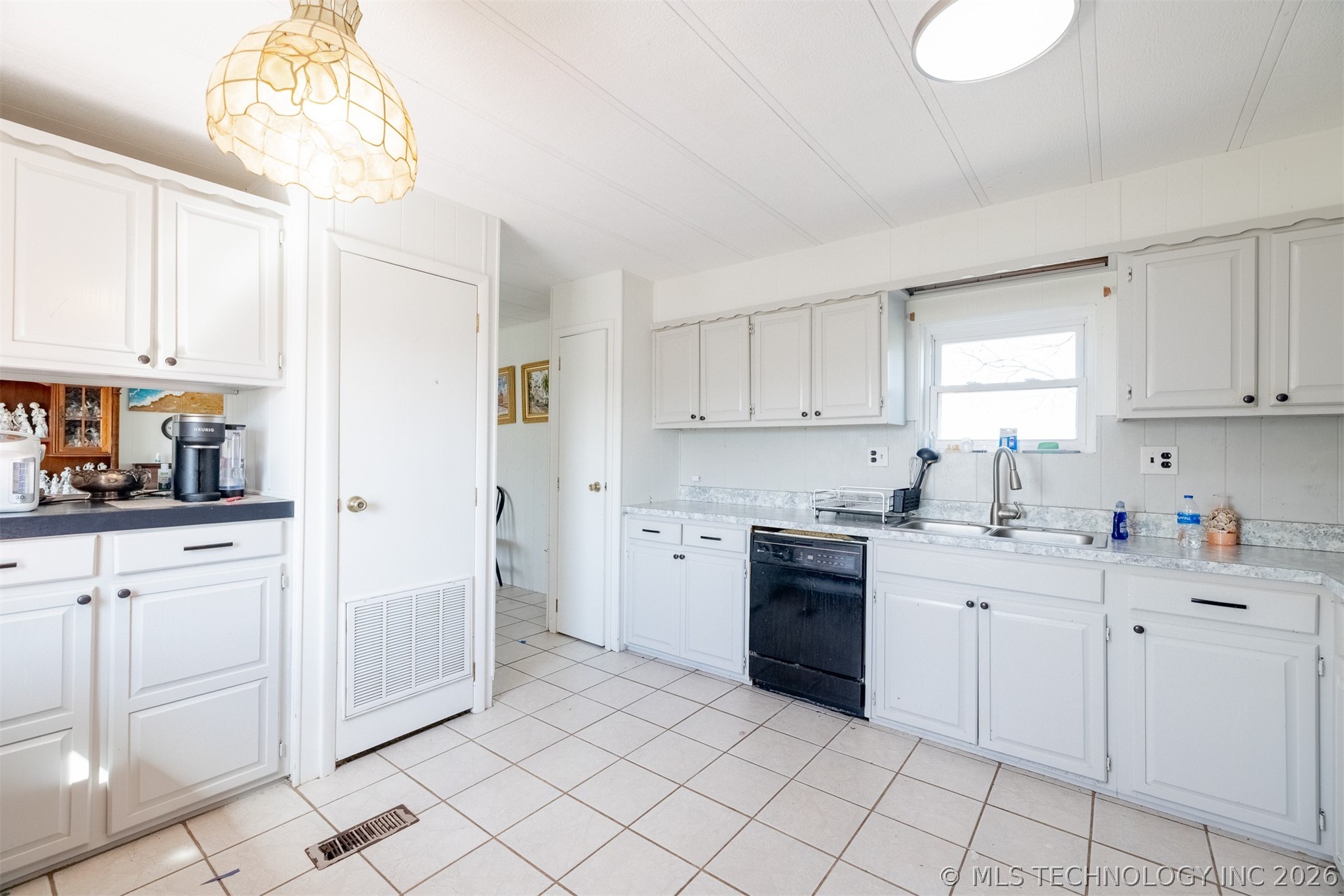 3851 Alt 75 Highway Property Photo 6