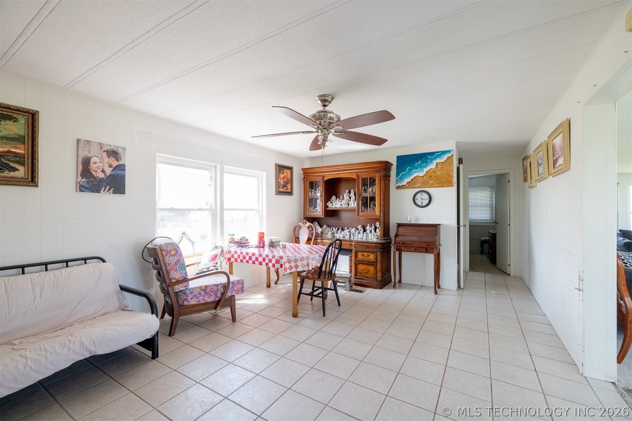 3851 Alt 75 Highway Property Photo 7