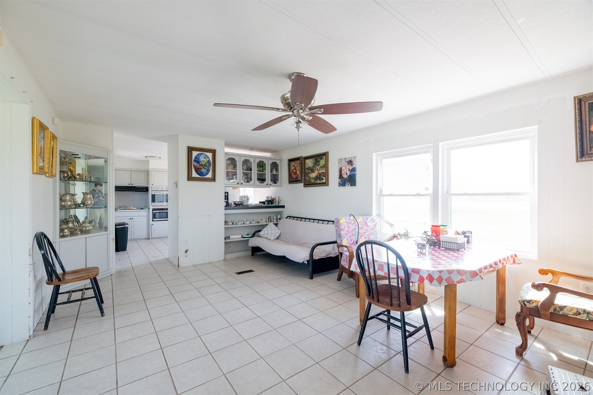 3851 Alt 75 Highway Property Photo 8
