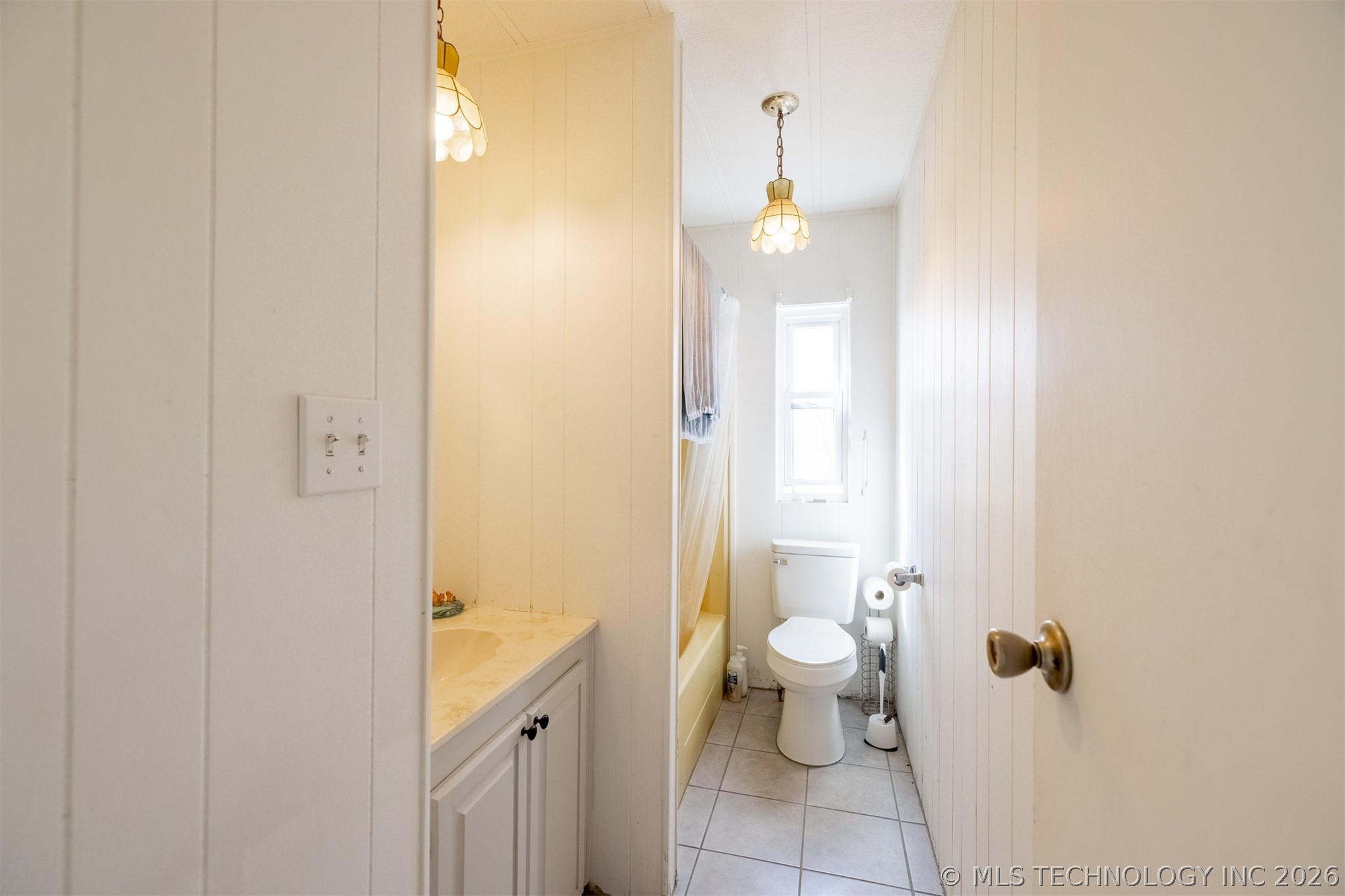 3851 Alt 75 Highway Property Photo 10