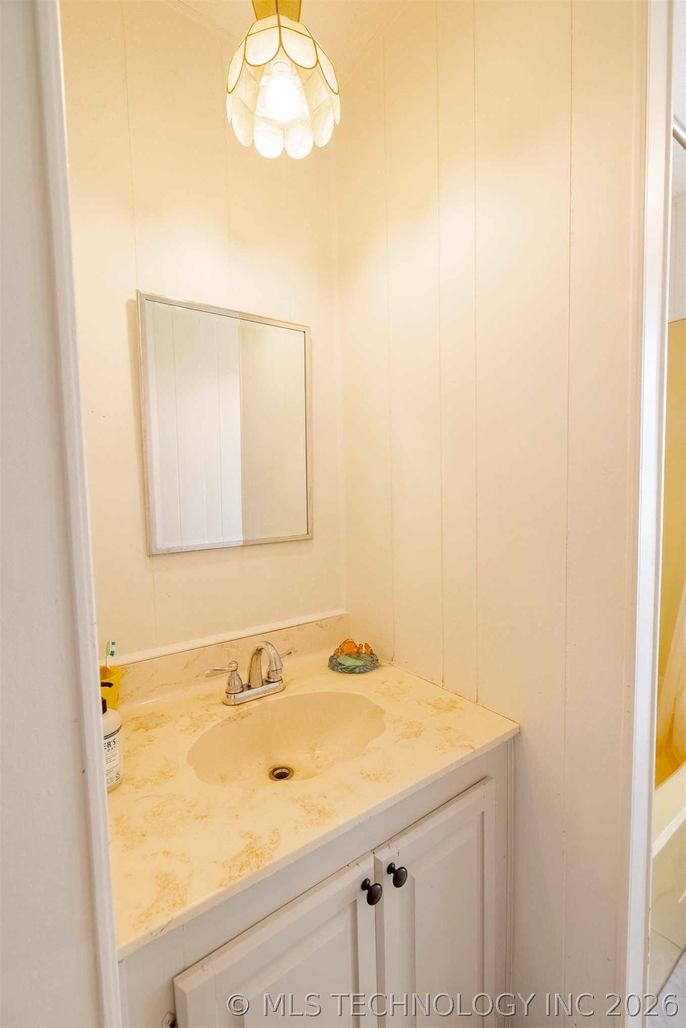 3851 Alt 75 Highway Property Photo 11