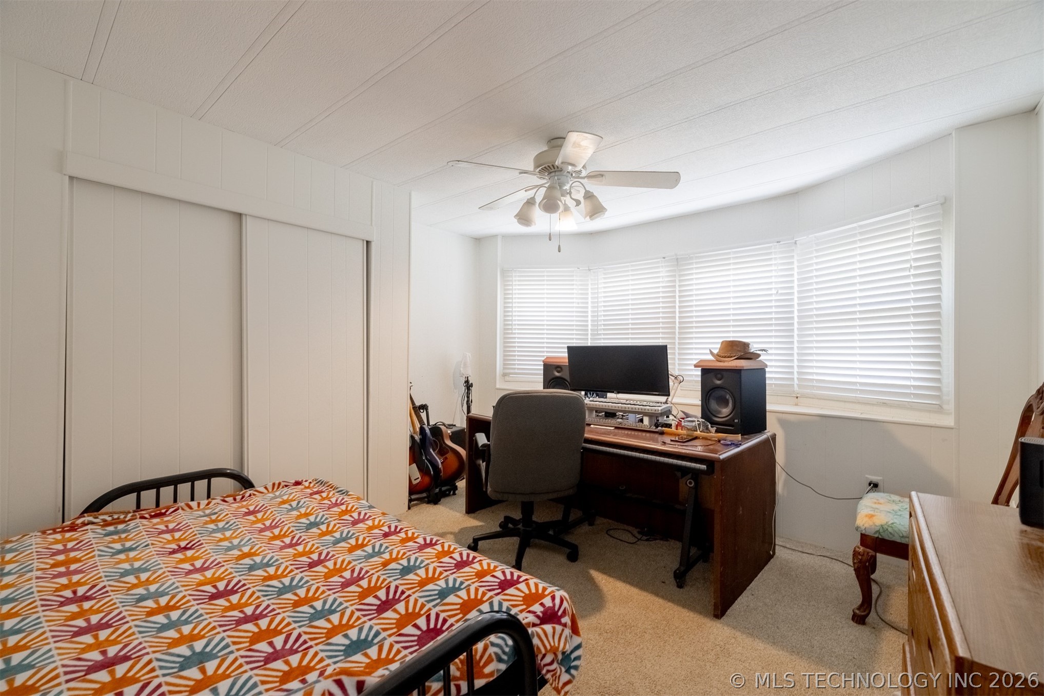 3851 Alt 75 Highway Property Photo 12