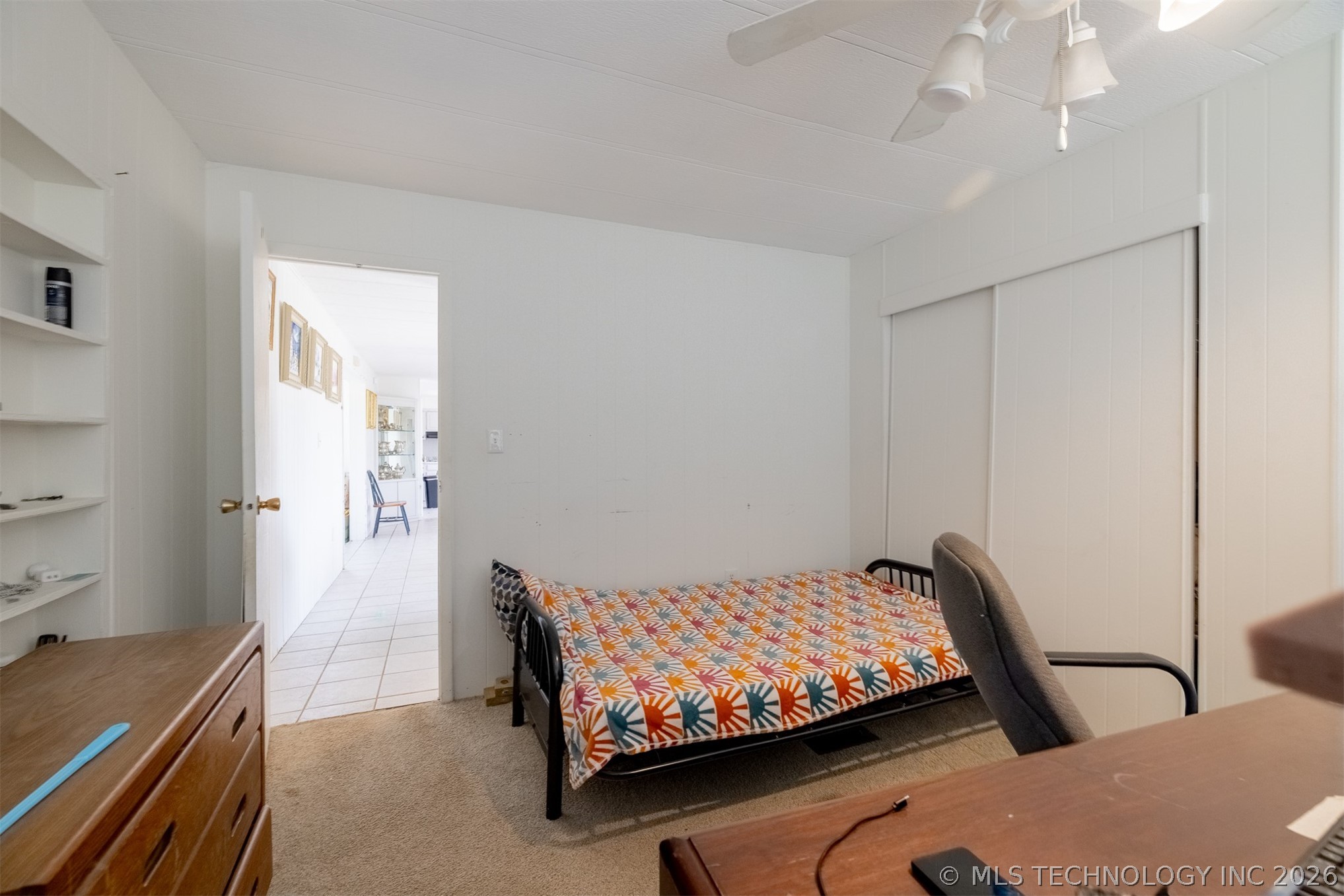 3851 Alt 75 Highway Property Photo 13