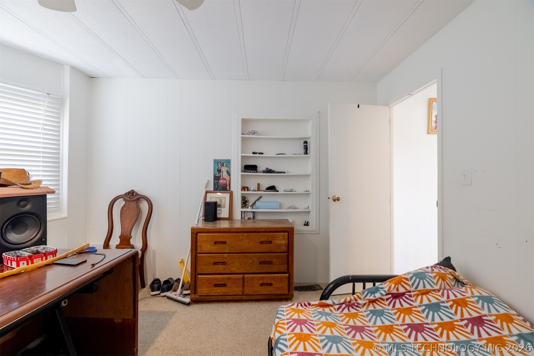 3851 Alt 75 Highway Property Photo 14