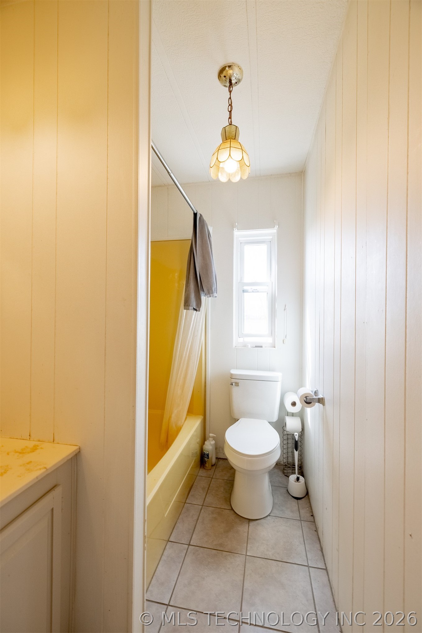3851 Alt 75 Highway Property Photo 15