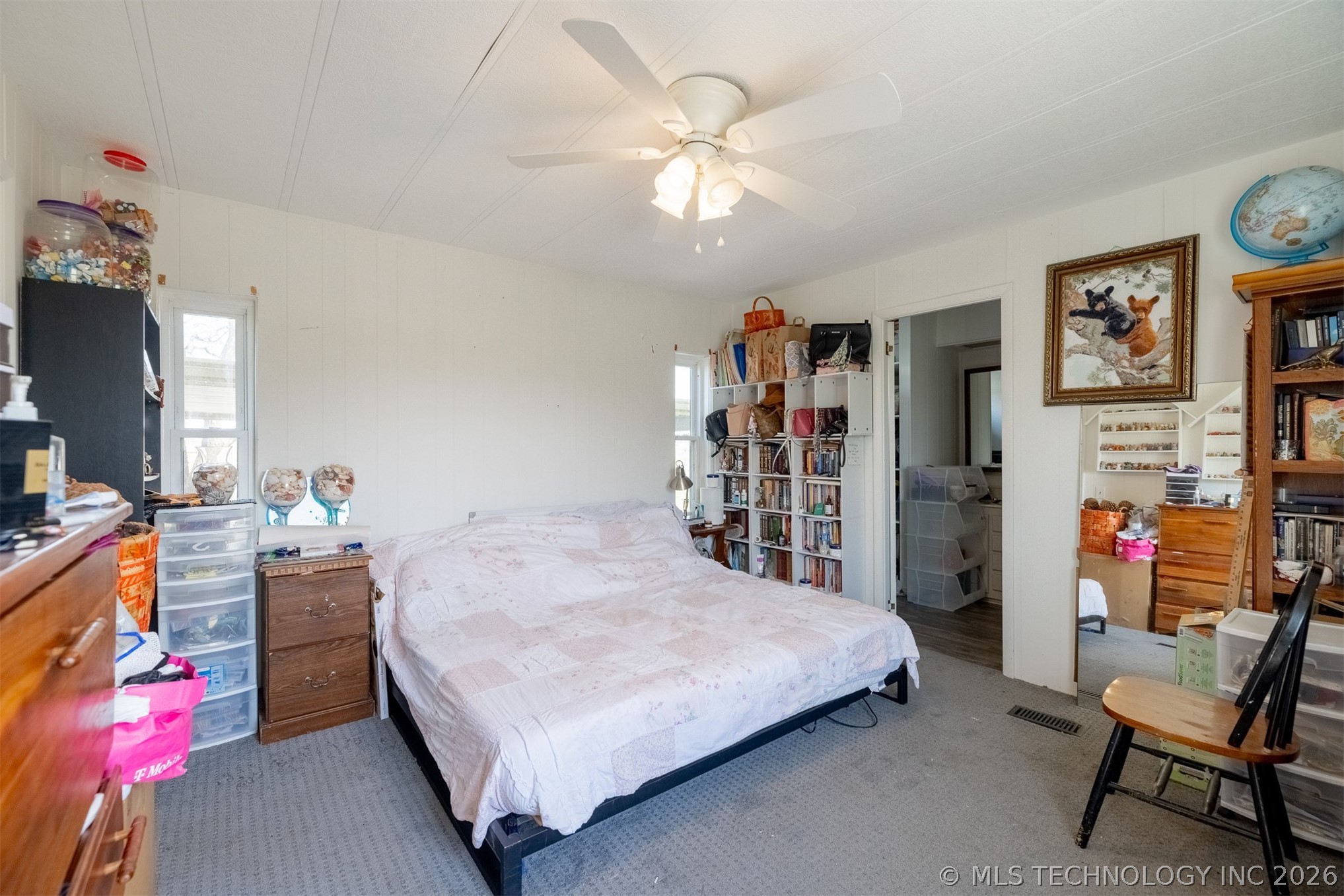 3851 Alt 75 Highway Property Photo 16