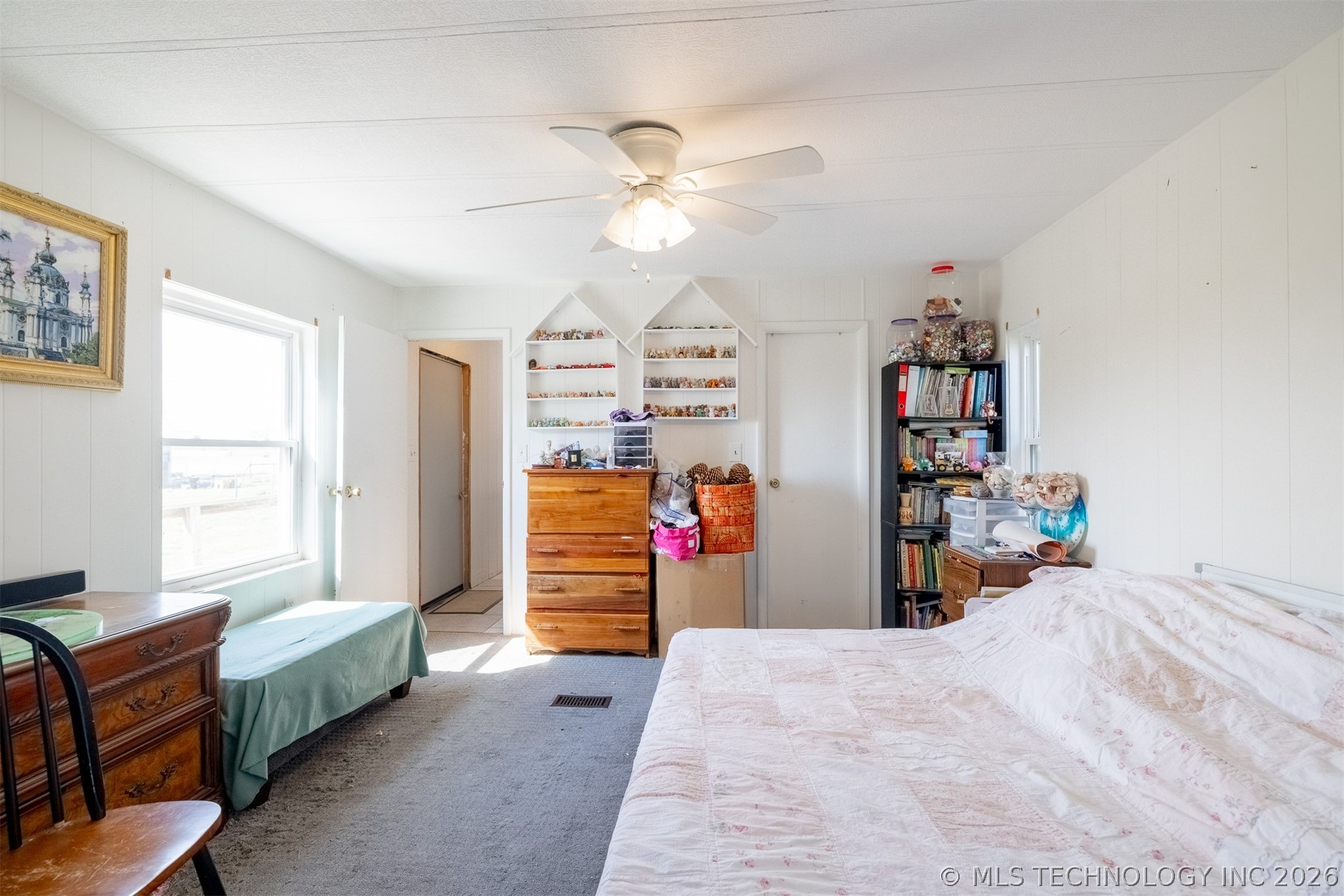 3851 Alt 75 Highway Property Photo 17