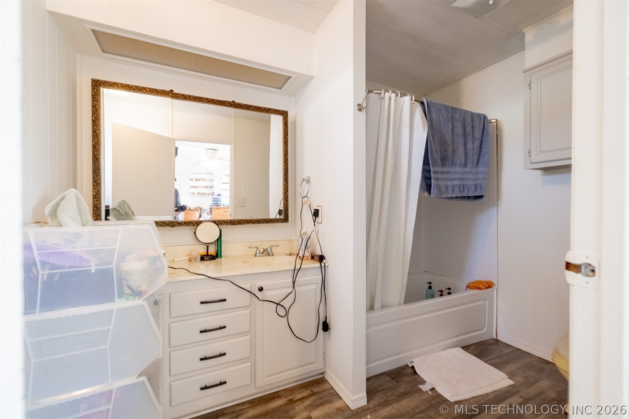 3851 Alt 75 Highway Property Photo 18