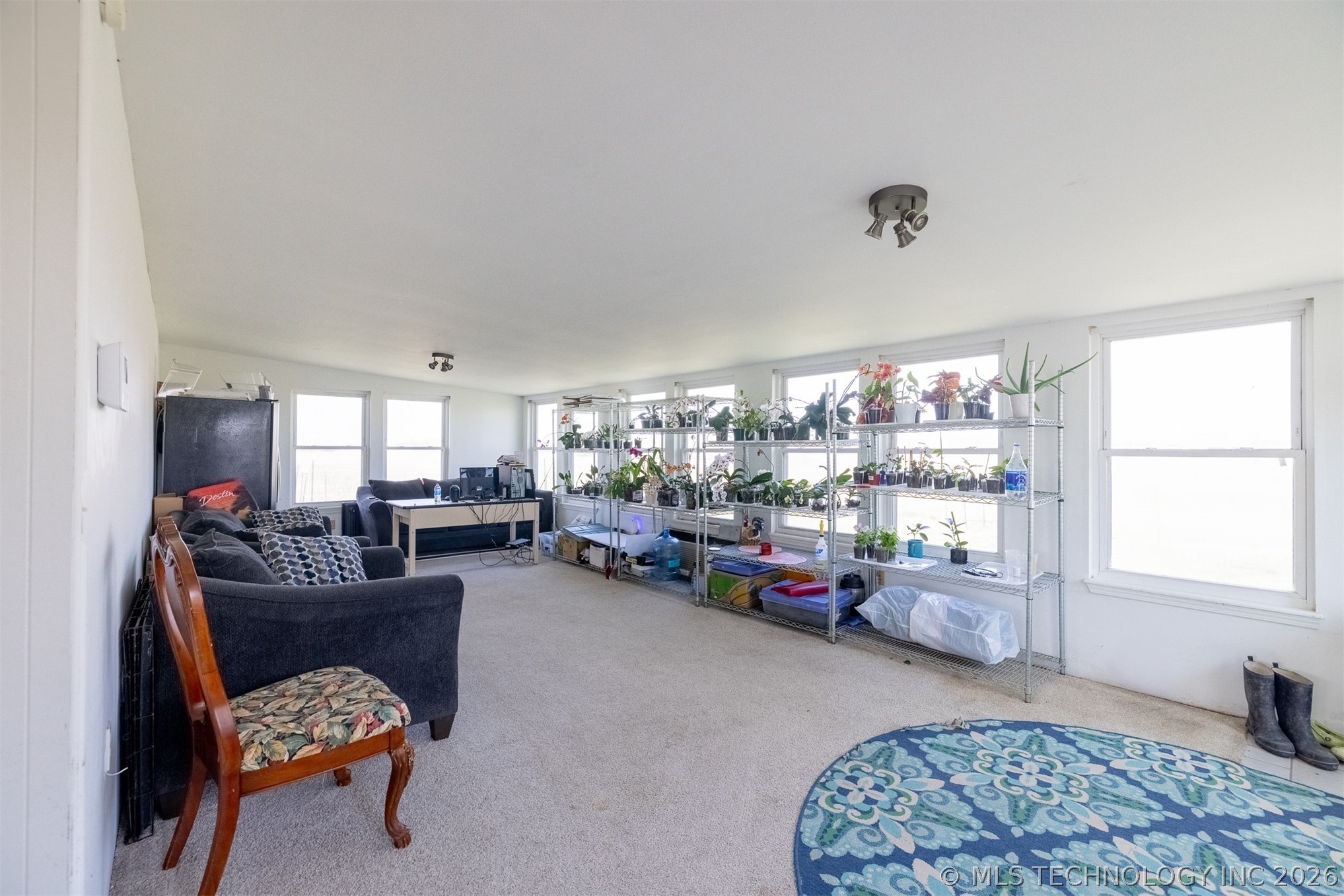 3851 Alt 75 Highway Property Photo 19
