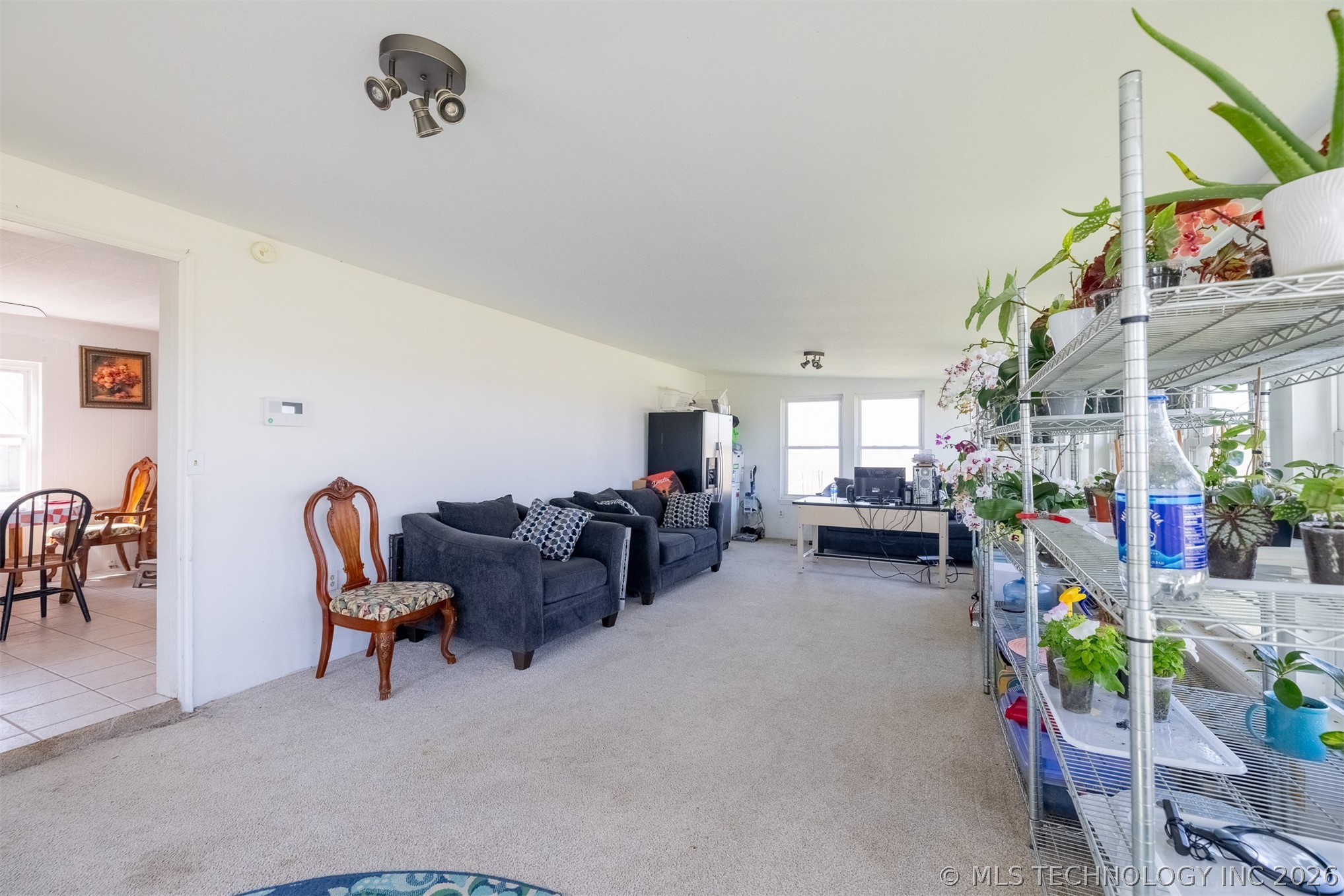 3851 Alt 75 Highway Property Photo 20