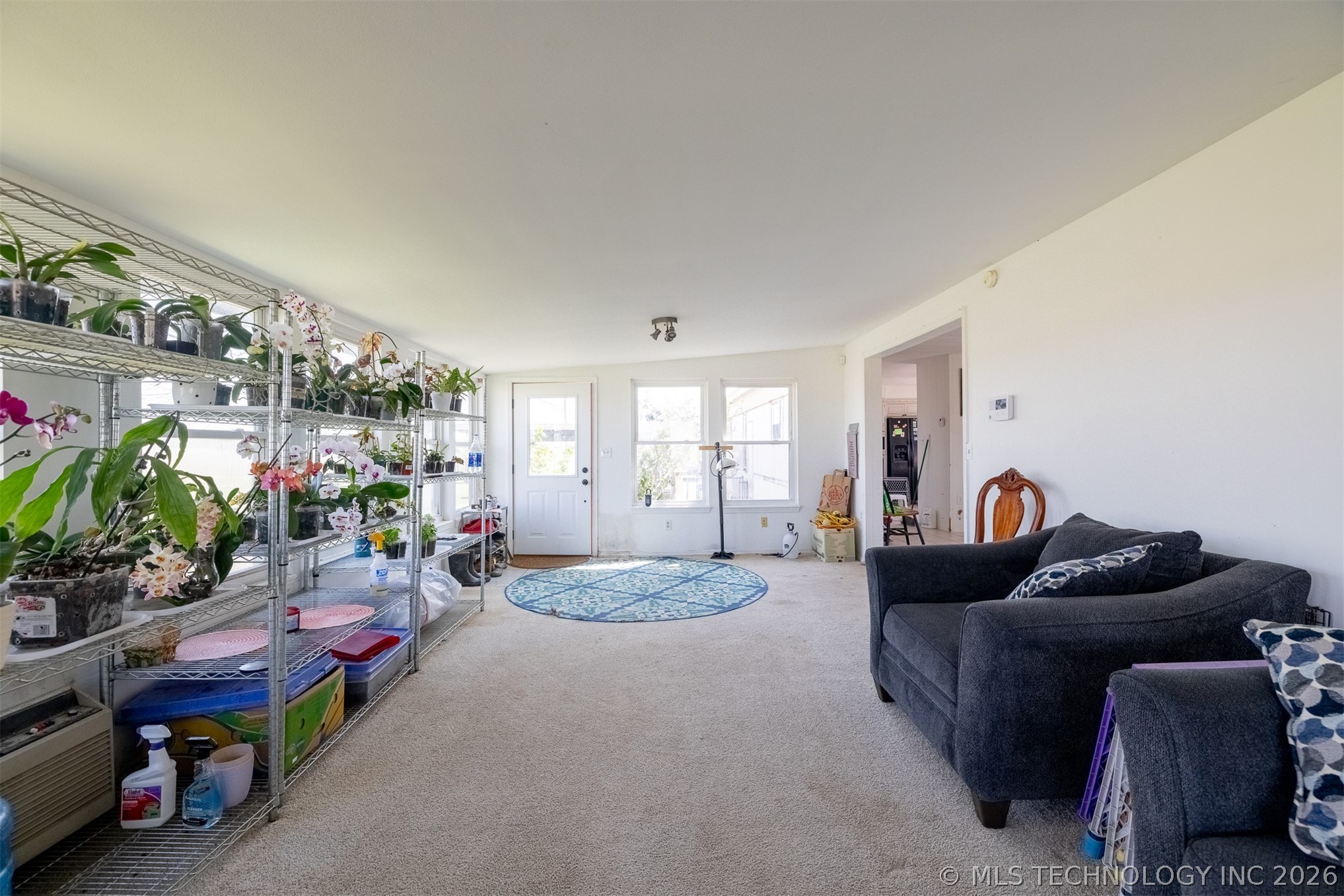 3851 Alt 75 Highway Property Photo 21