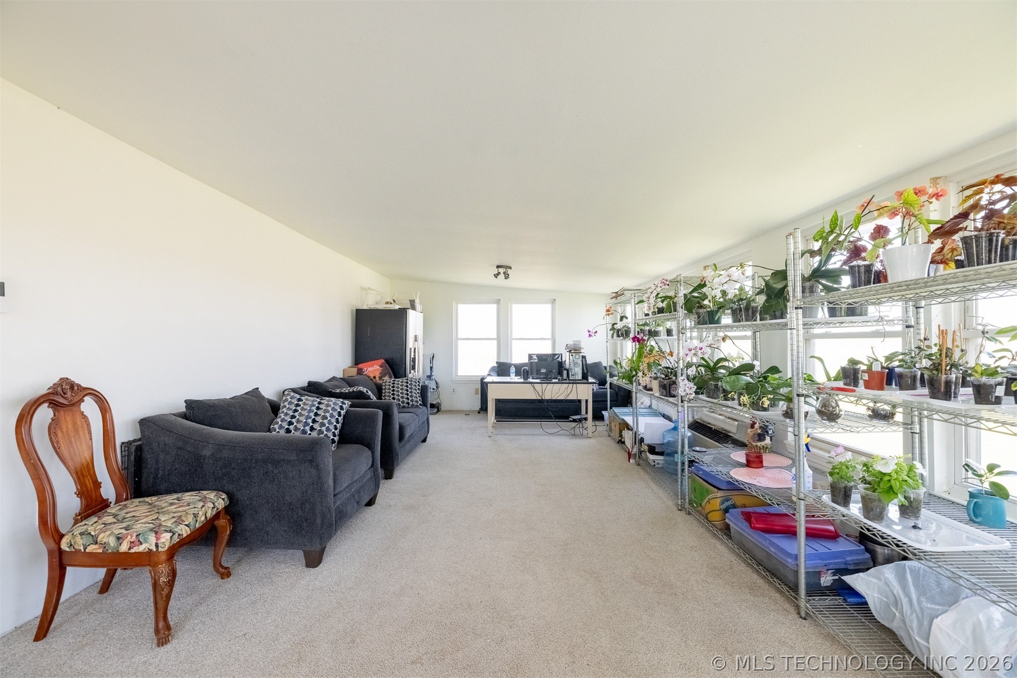 3851 Alt 75 Highway Property Photo 22