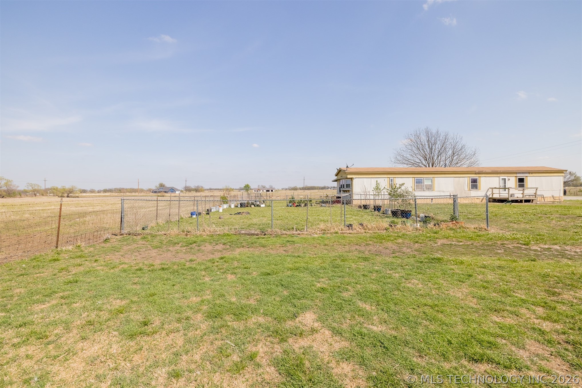 3851 Alt 75 Highway Property Photo 24