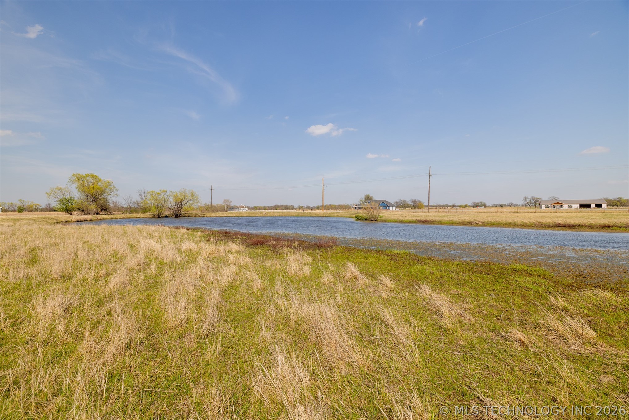 3851 Alt 75 Highway Property Photo 25