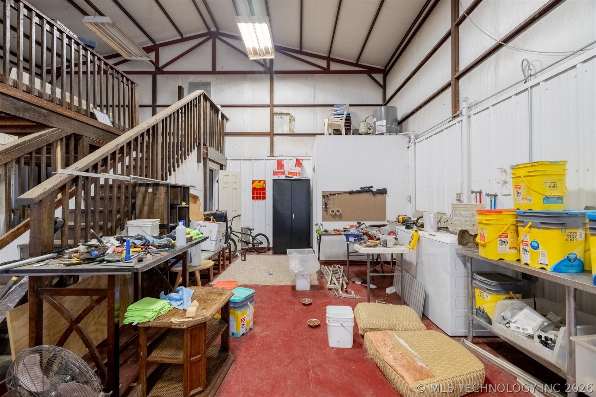 3851 Alt 75 Highway Property Photo 29