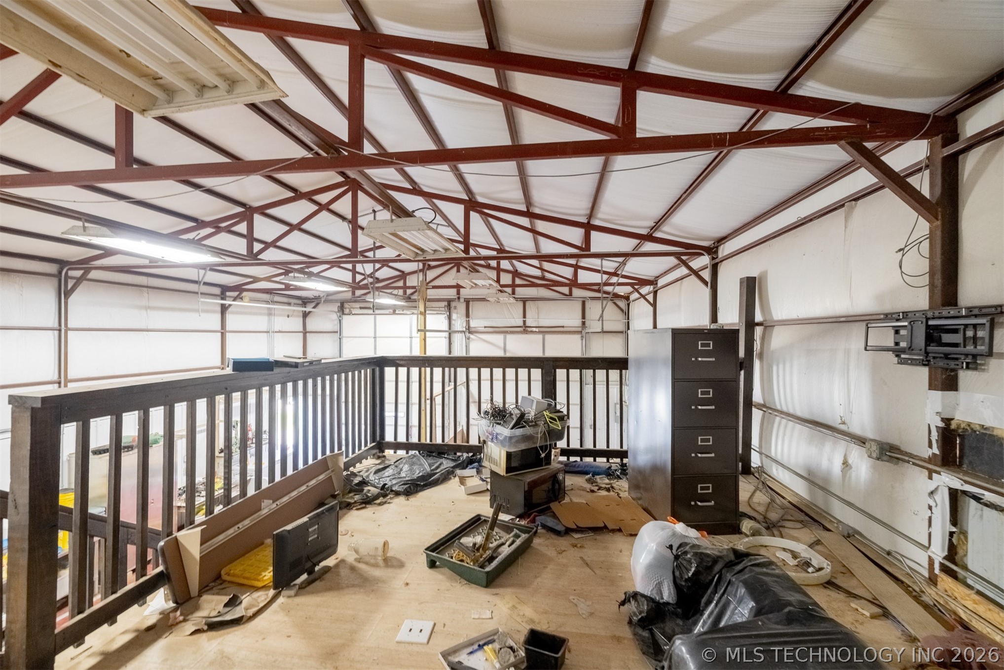 3851 Alt 75 Highway Property Photo 33