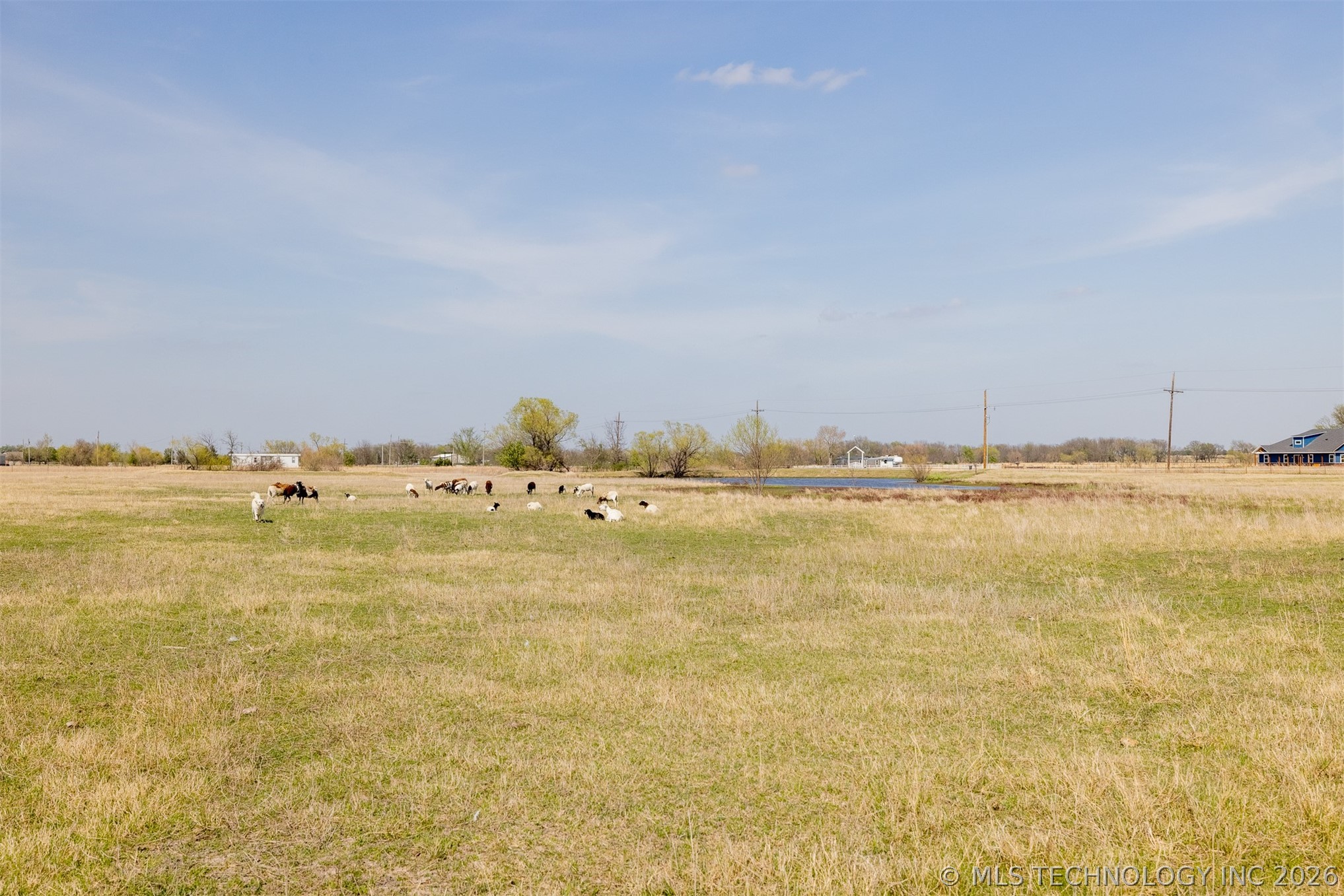 3851 Alt 75 Highway Property Photo 39