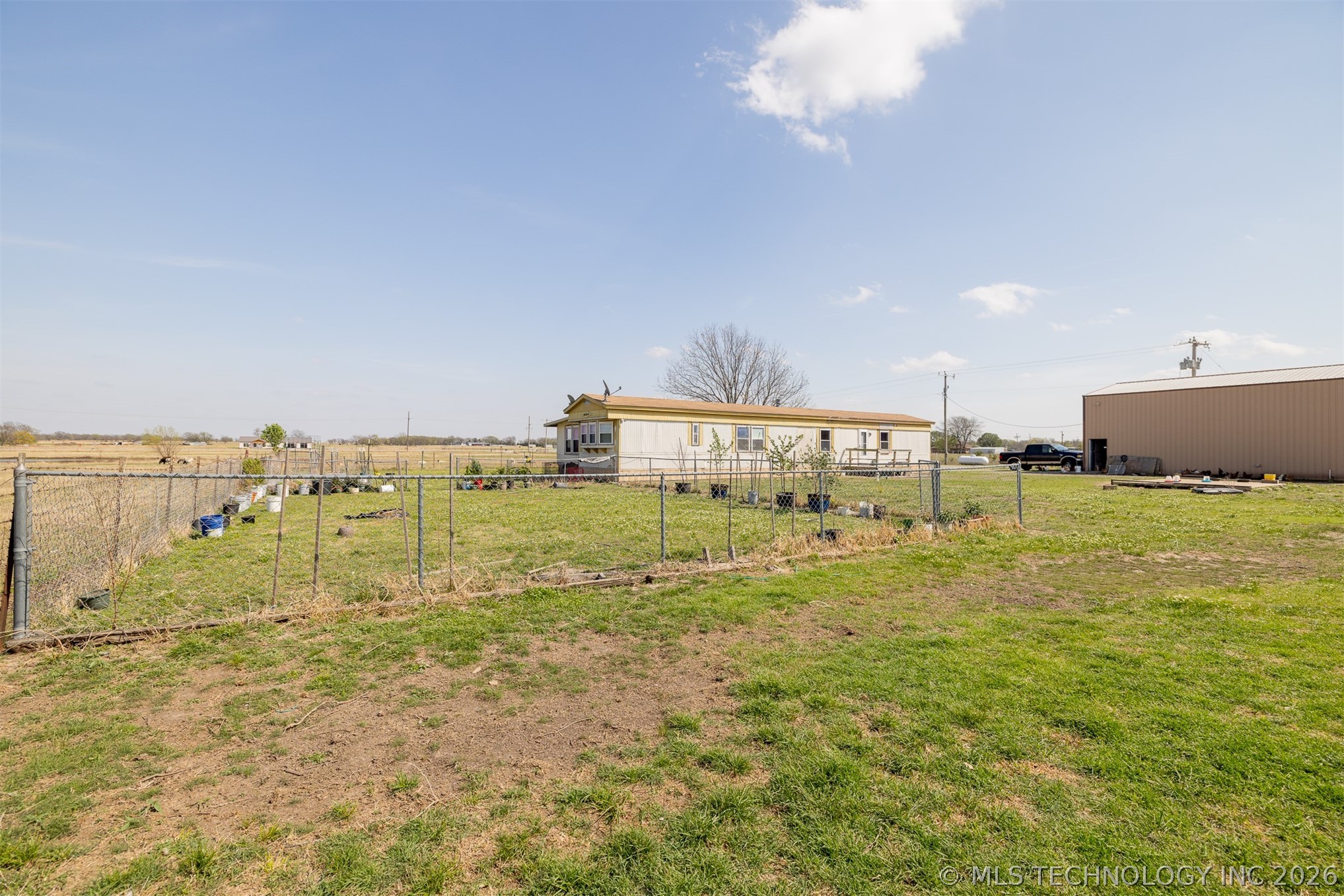 3851 Alt 75 Highway Property Photo 41