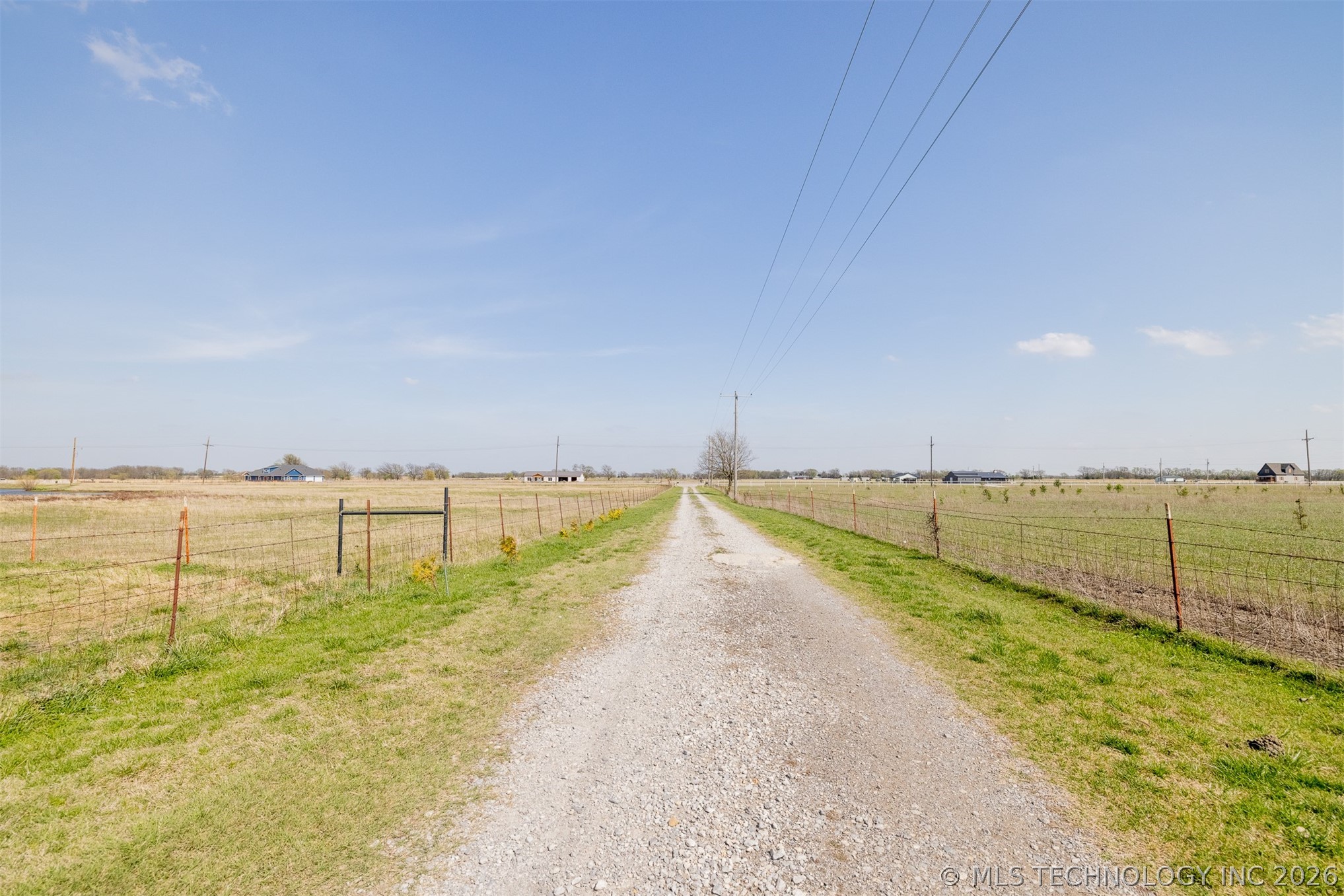 3851 Alt 75 Highway Property Photo 44