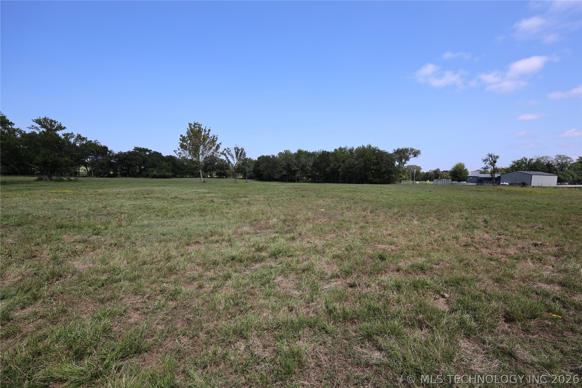 1 Cardell Way Property Photo 6