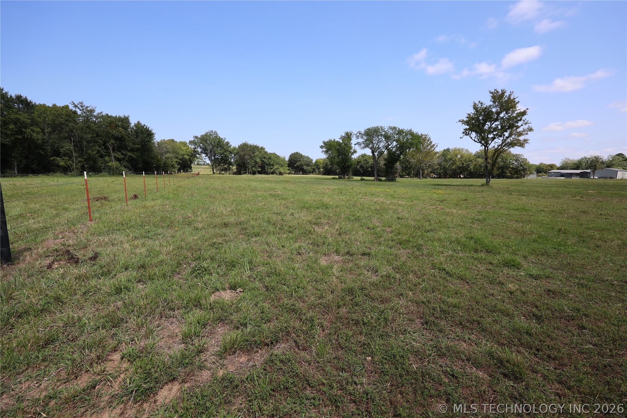 1 Cardell Way Property Photo 7