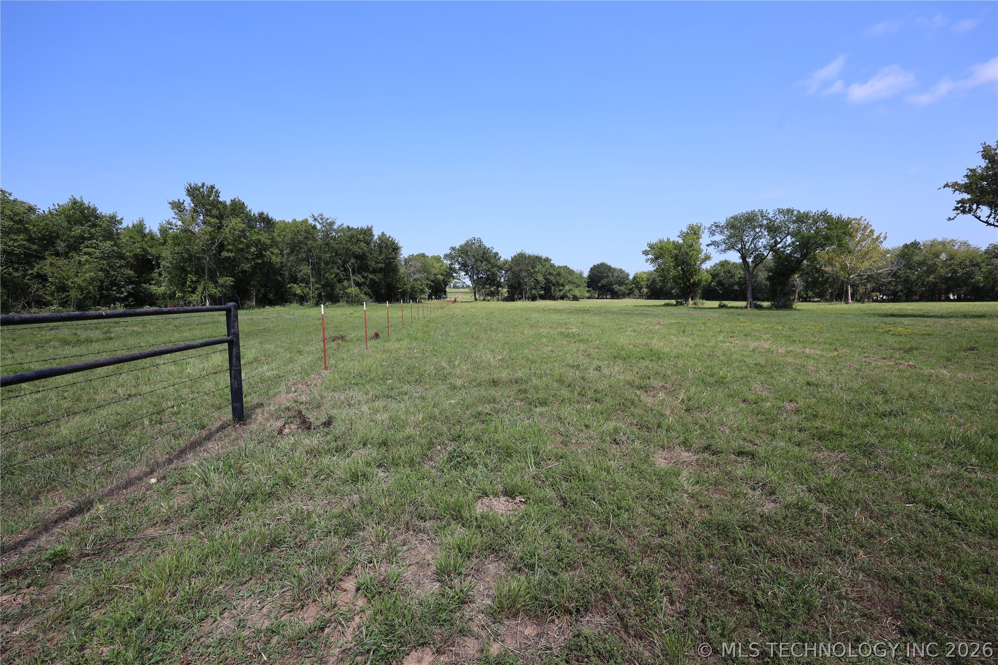 1 Cardell Way Property Photo 9