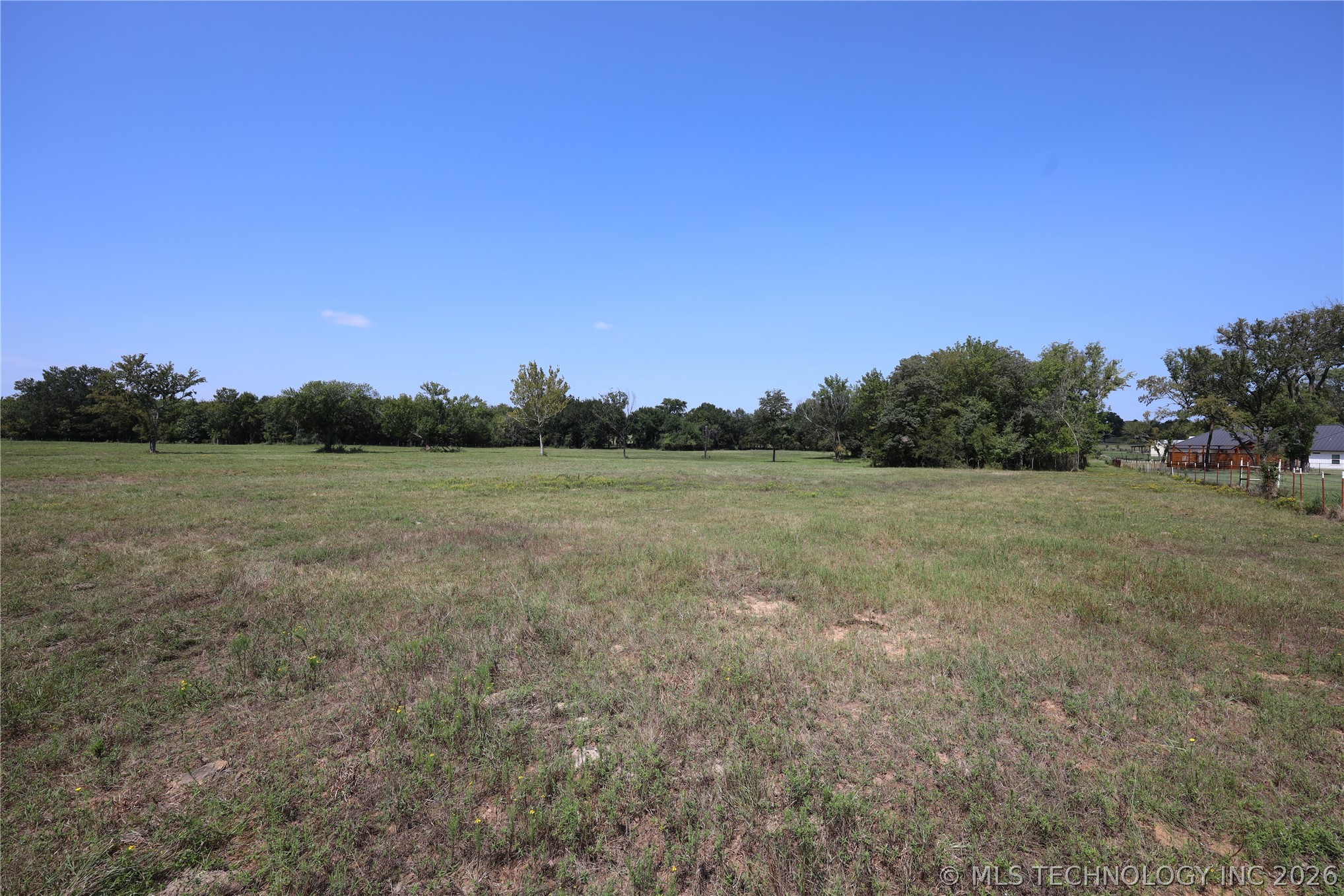 1 Cardell Way Property Photo 11