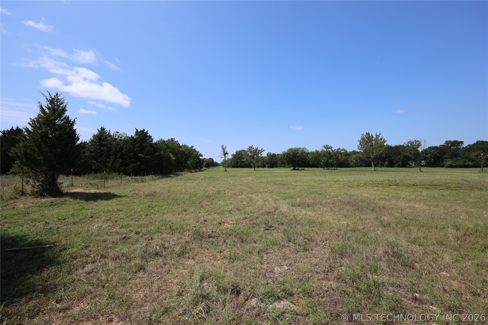 1 Cardell Way Property Photo 12