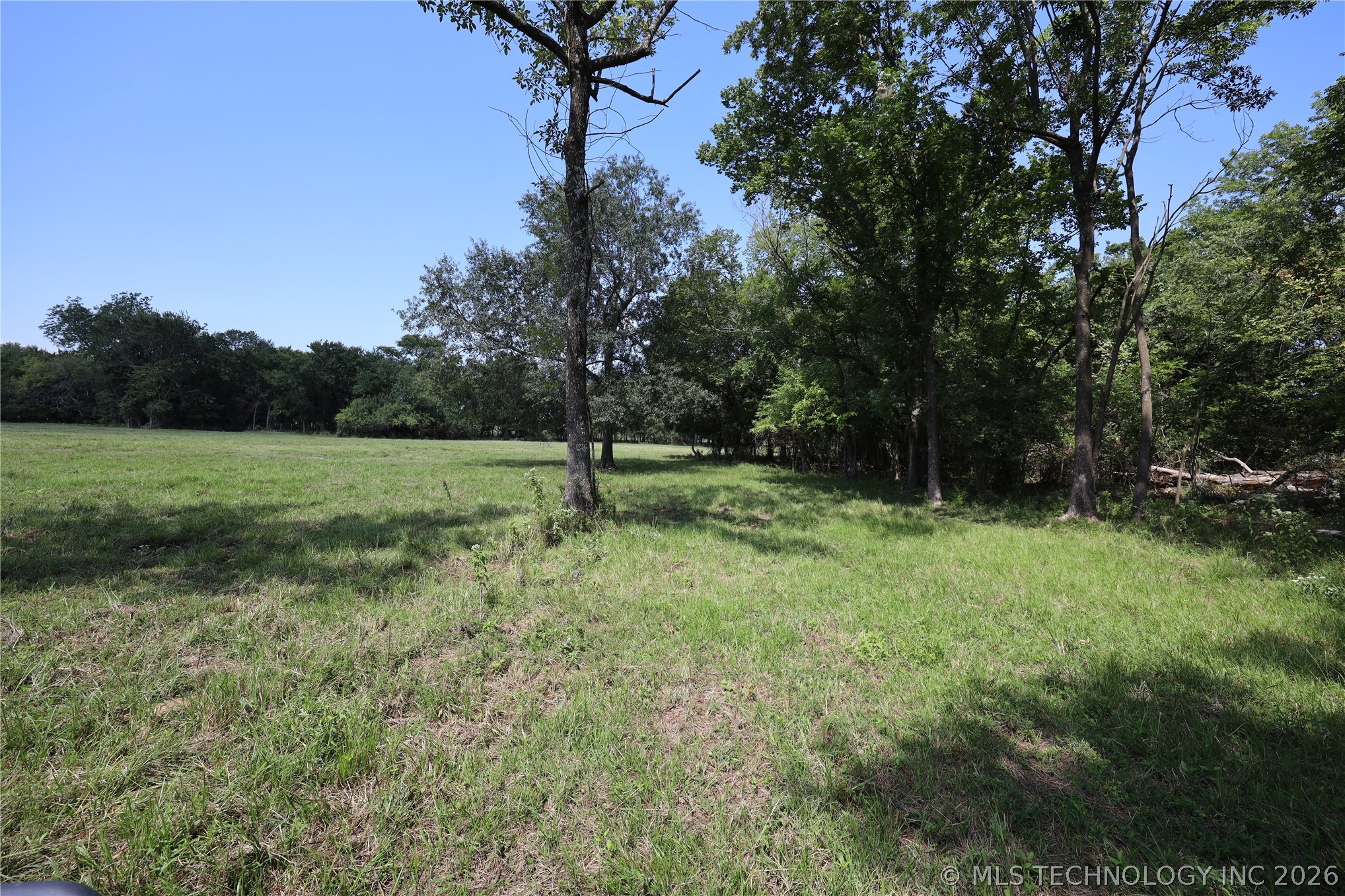 1 Cardell Way Property Photo 15