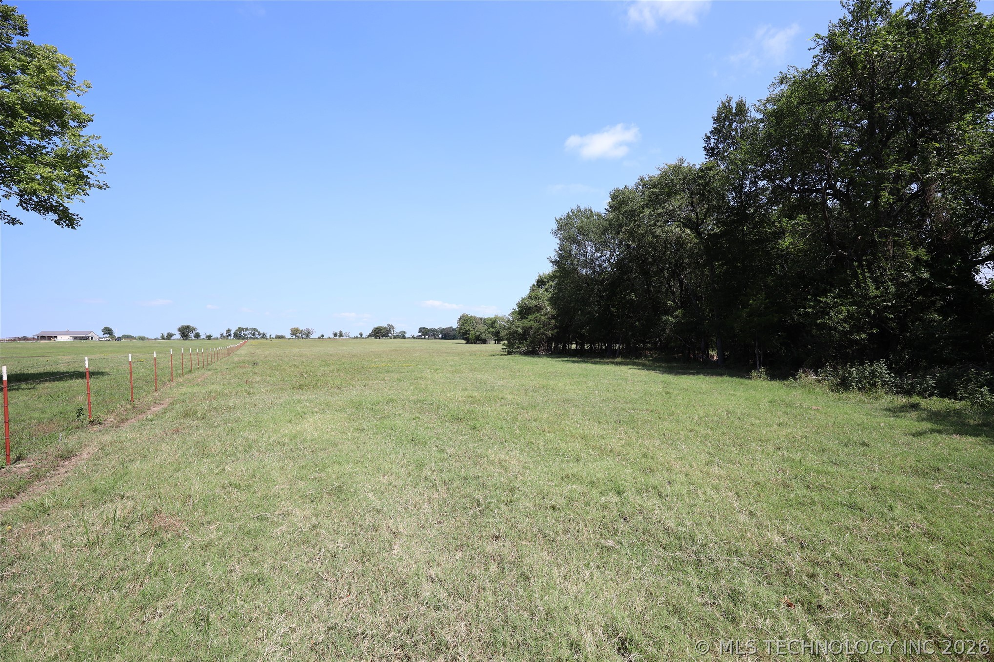 1 Cardell Way Property Photo 19