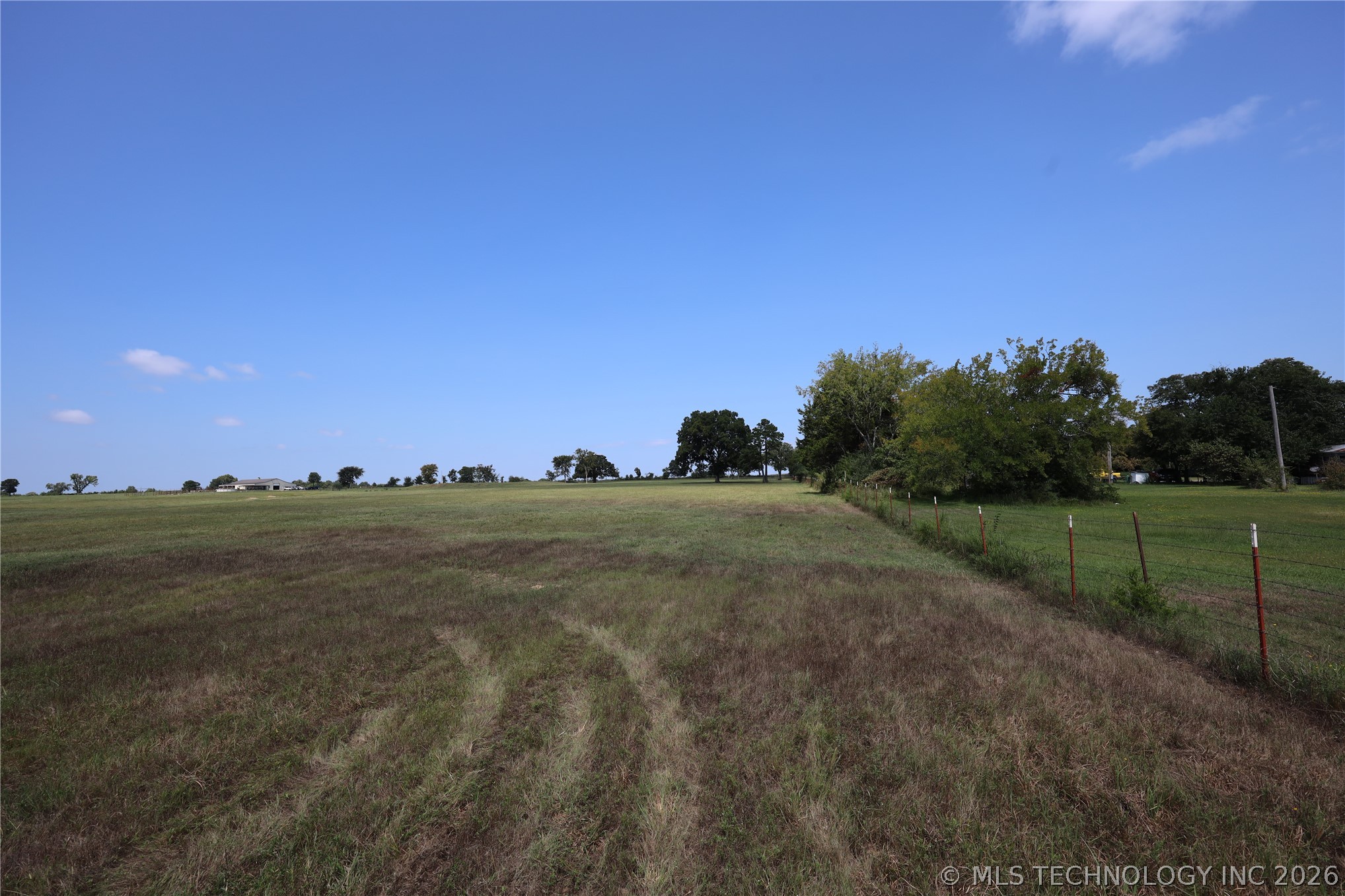 1 Cardell Way Property Photo 21