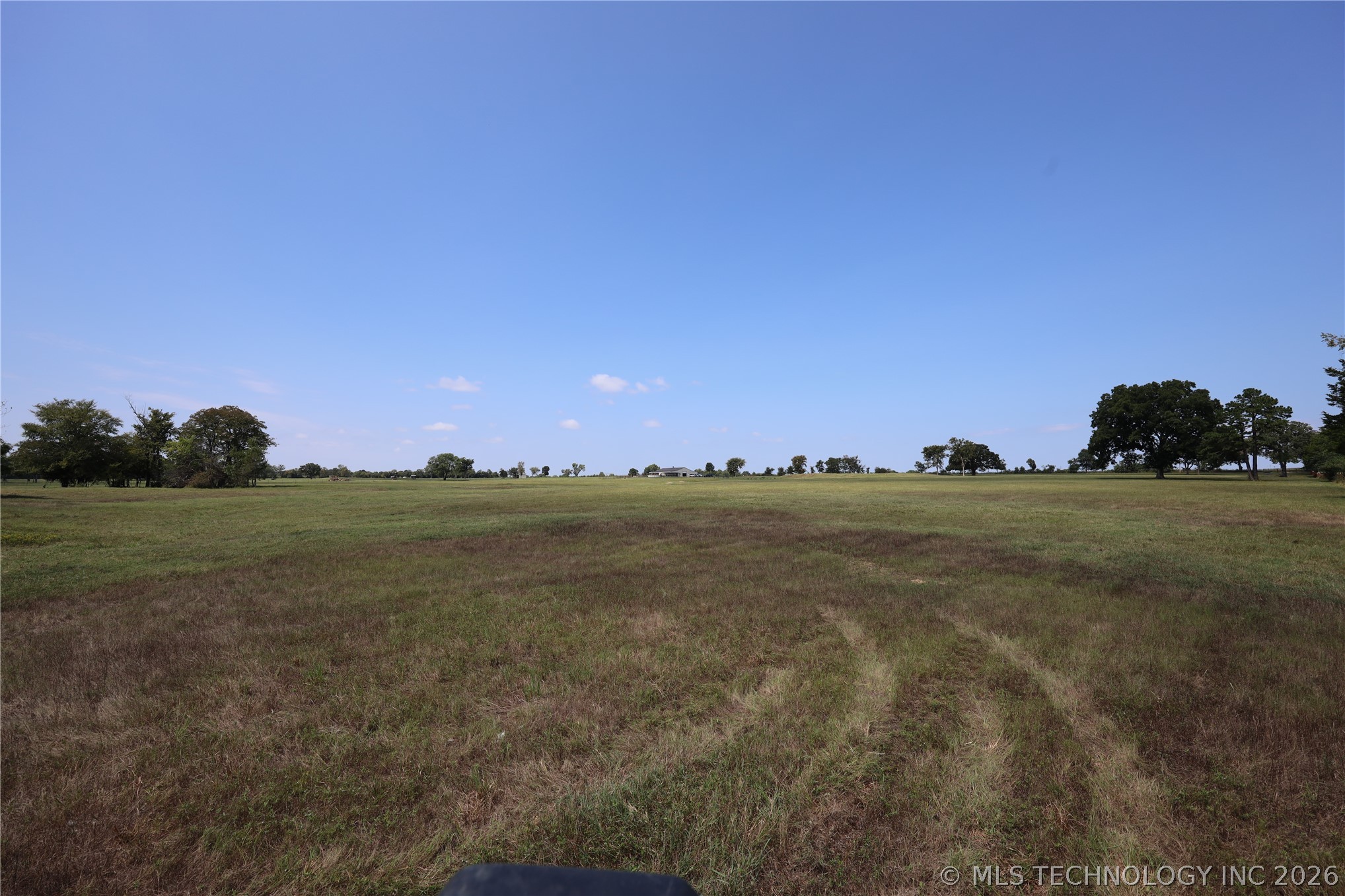 1 Cardell Way Property Photo 22