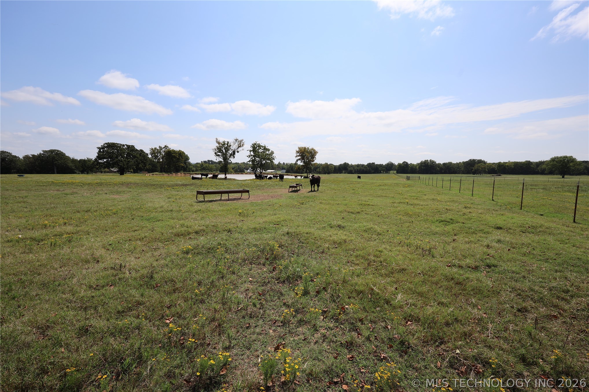 1 Cardell Way Property Photo 24
