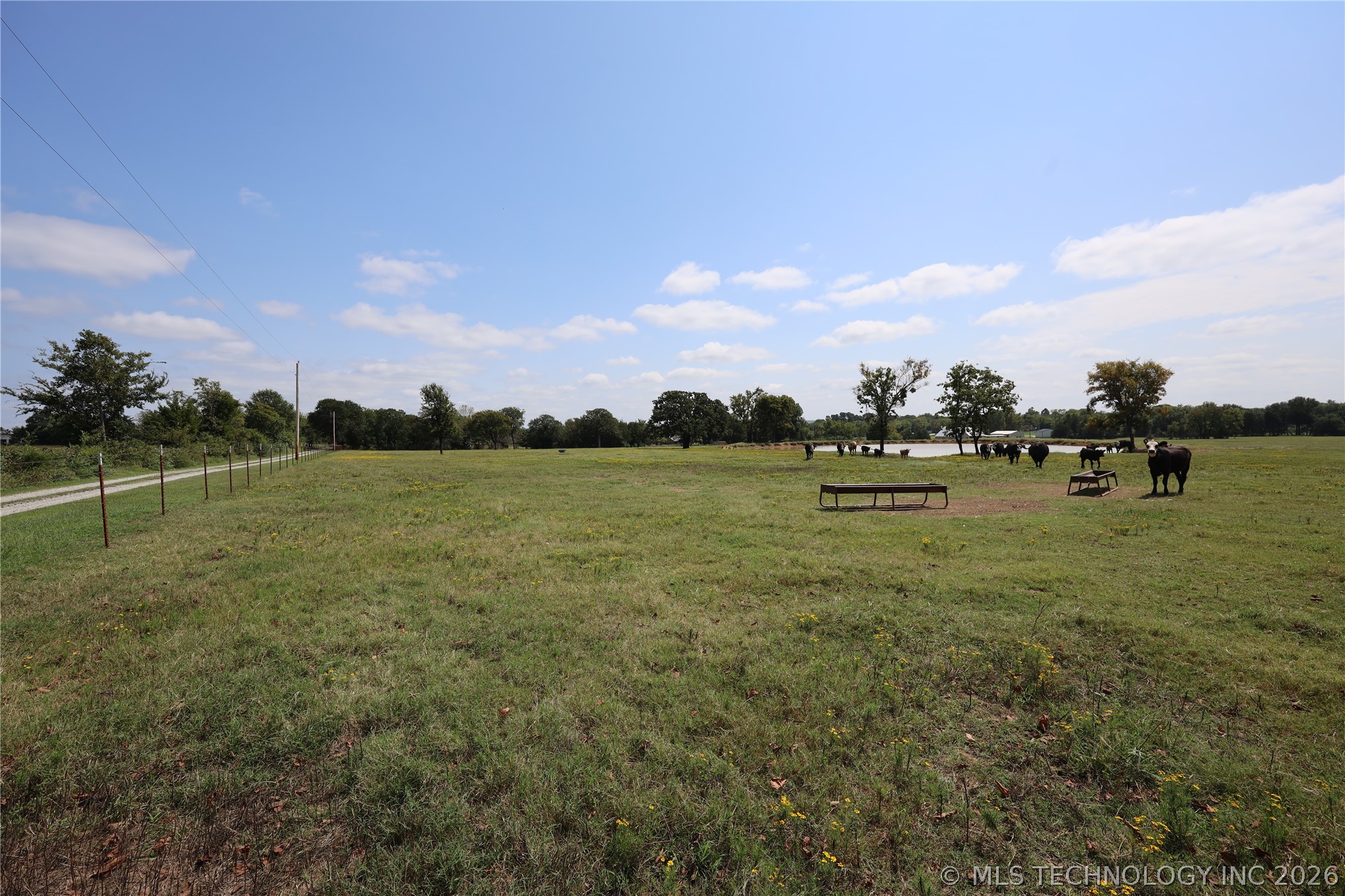 1 Cardell Way Property Photo 25