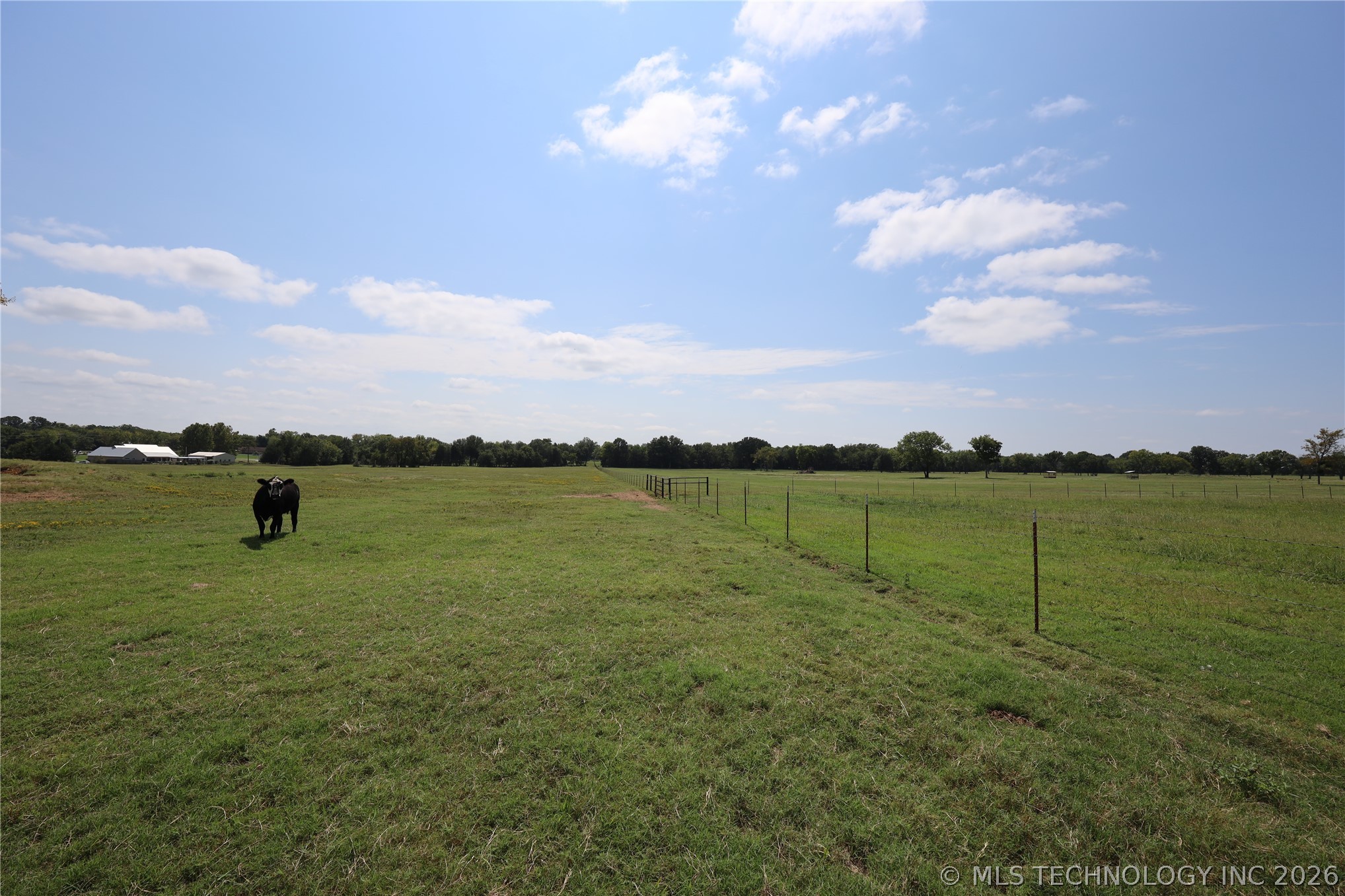1 Cardell Way Property Photo 26