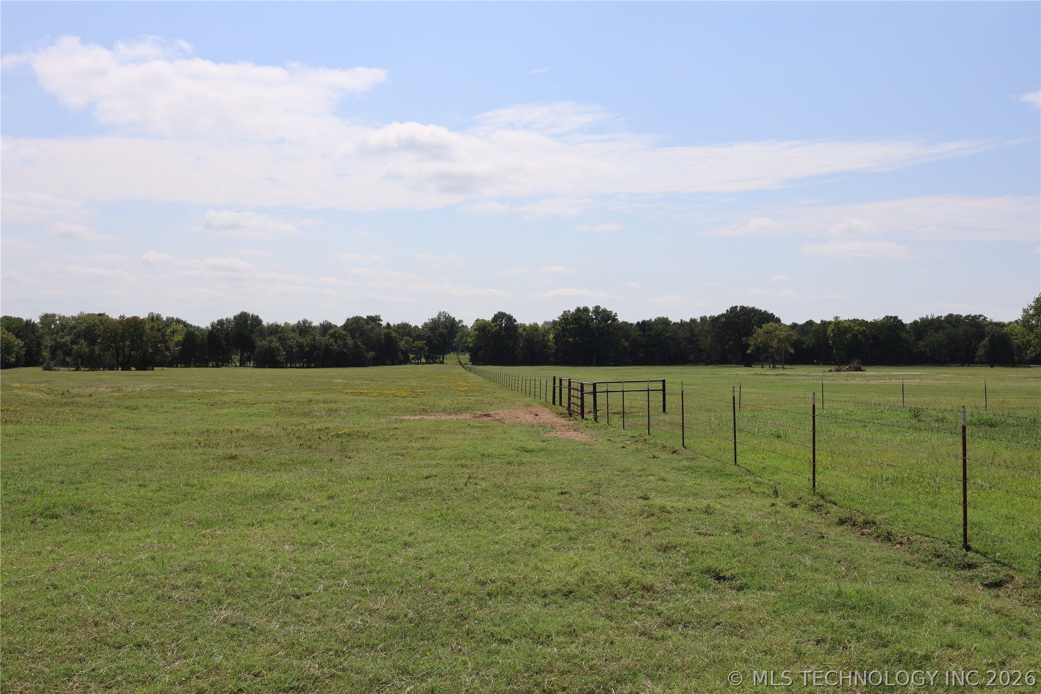 1 Cardell Way Property Photo 27