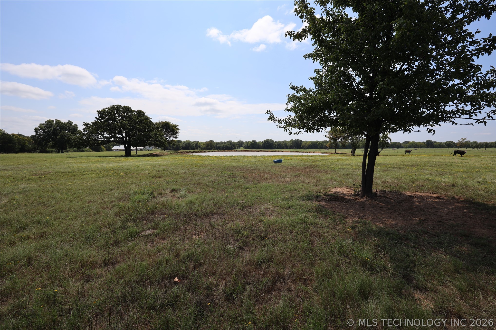 1 Cardell Way Property Photo 28