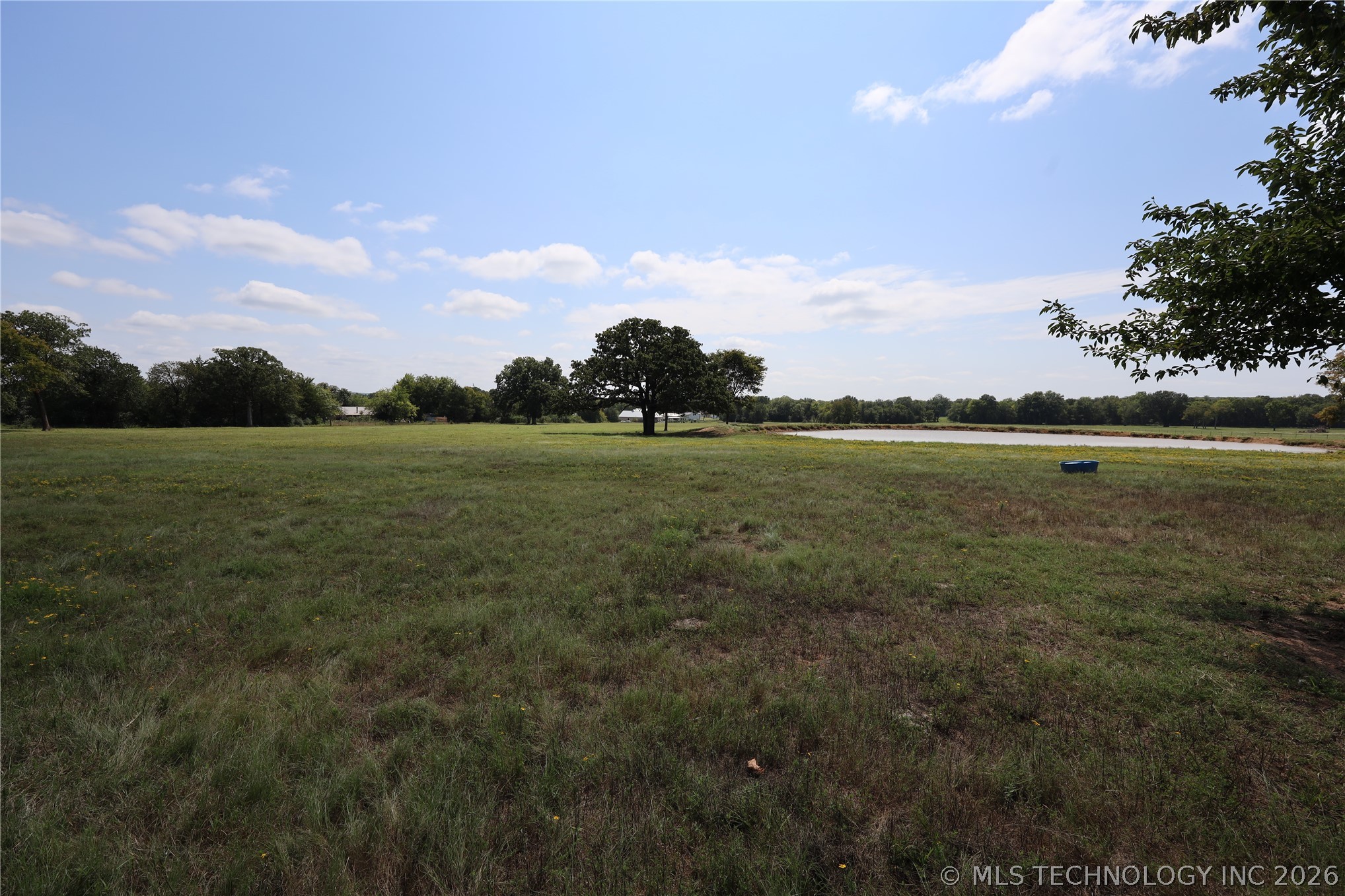 1 Cardell Way Property Photo 29