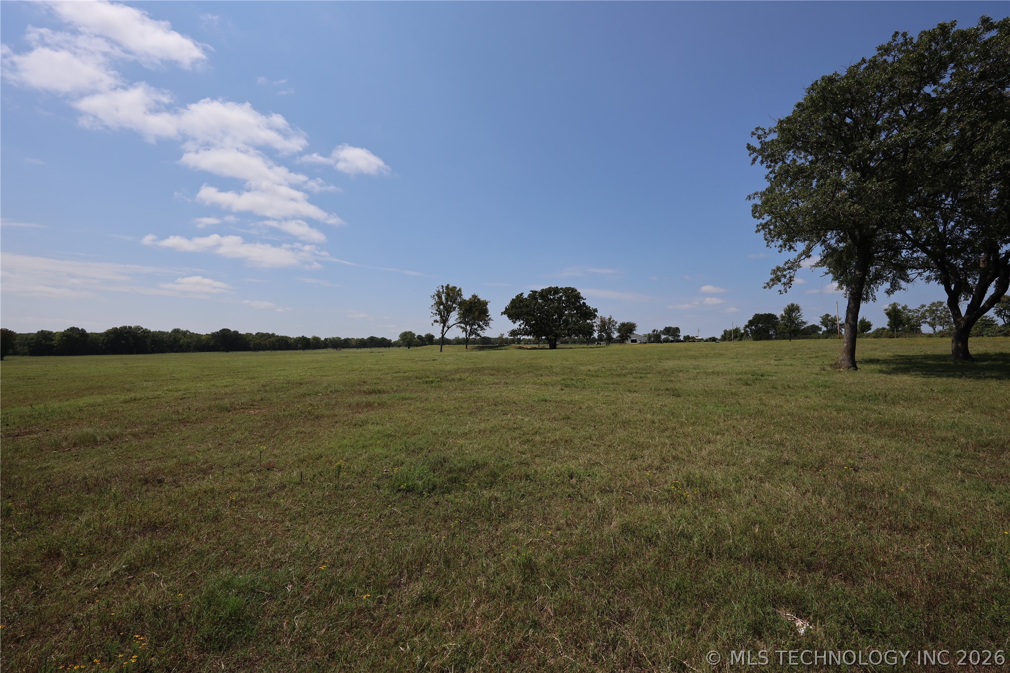 1 Cardell Way Property Photo 33